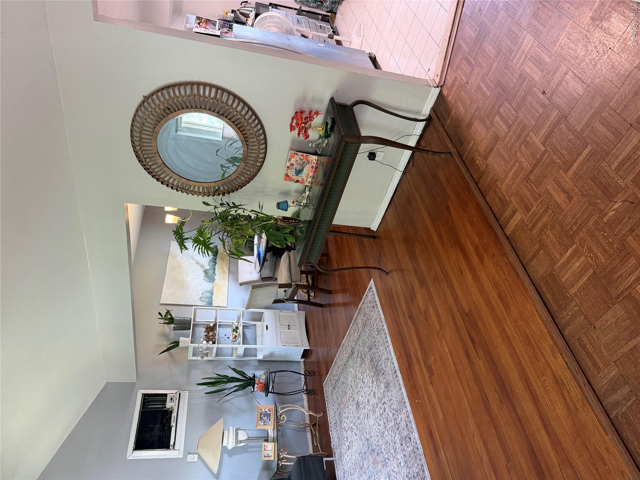 5th image of 172 N Walnut St, Oyster Bay, NY 11758 | MLS# 1029180