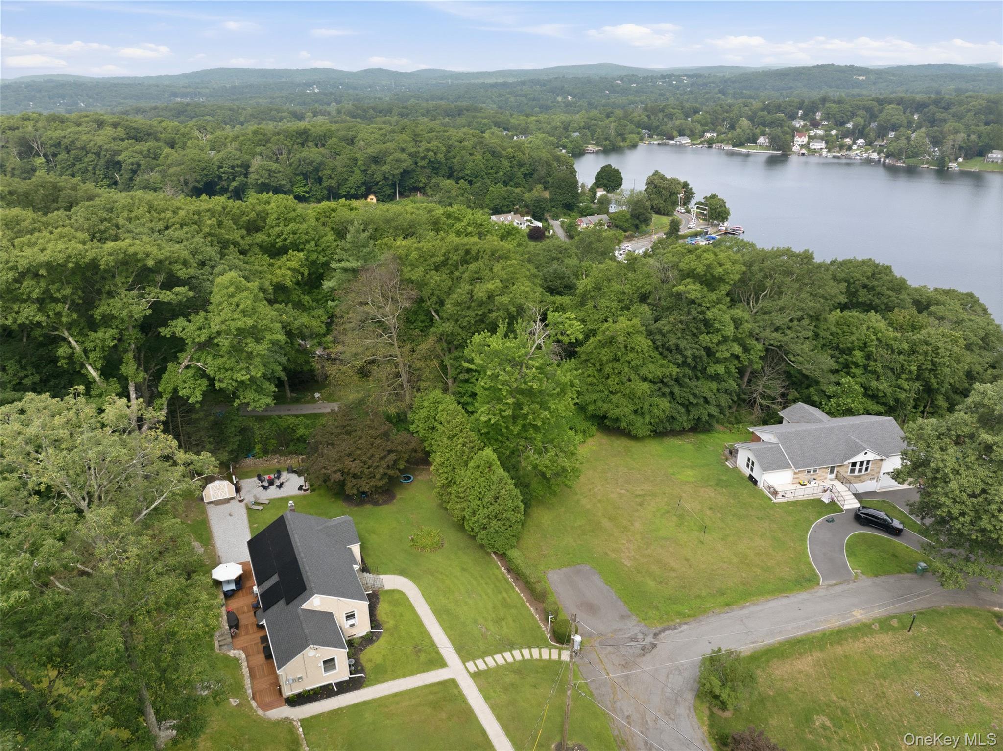 26th image of 233 Hilltop St, Carmel, NY 10541 | MLS# 1029183