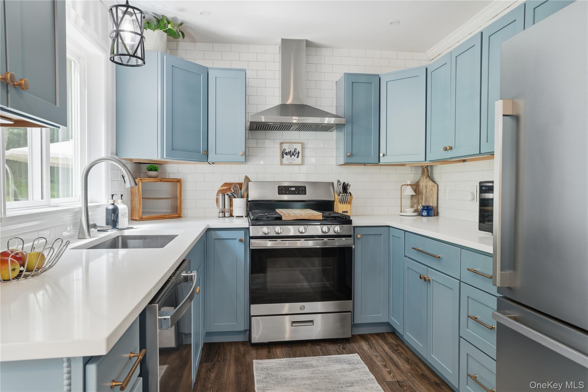 5th image of 233 Hilltop St, Carmel, NY 10541 | MLS# 1029183