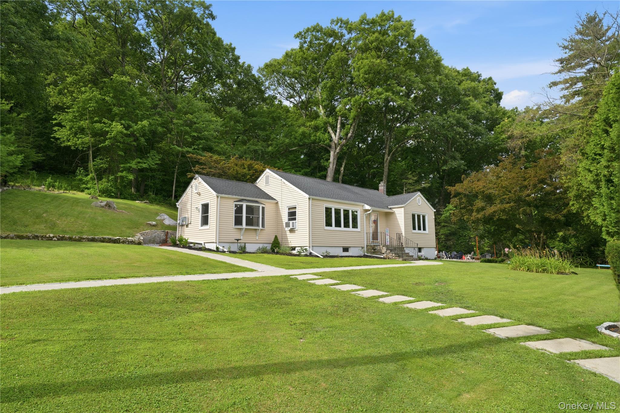 1st image of 233 Hilltop St, Carmel, NY 10541 | MLS# 1029183