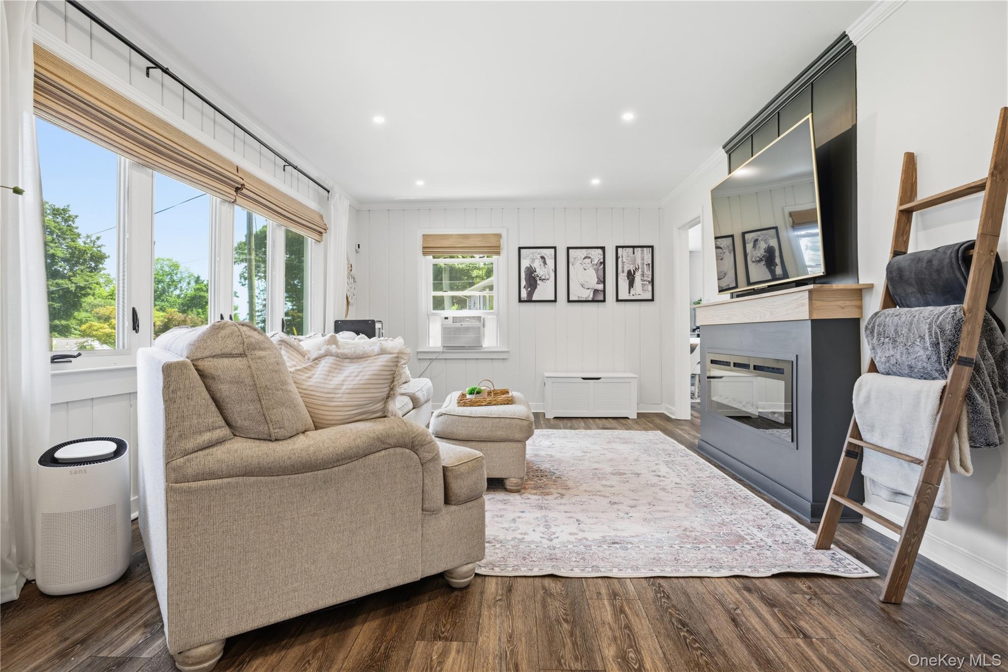 2nd image of 233 Hilltop St, Carmel, NY 10541 | MLS# 1029183