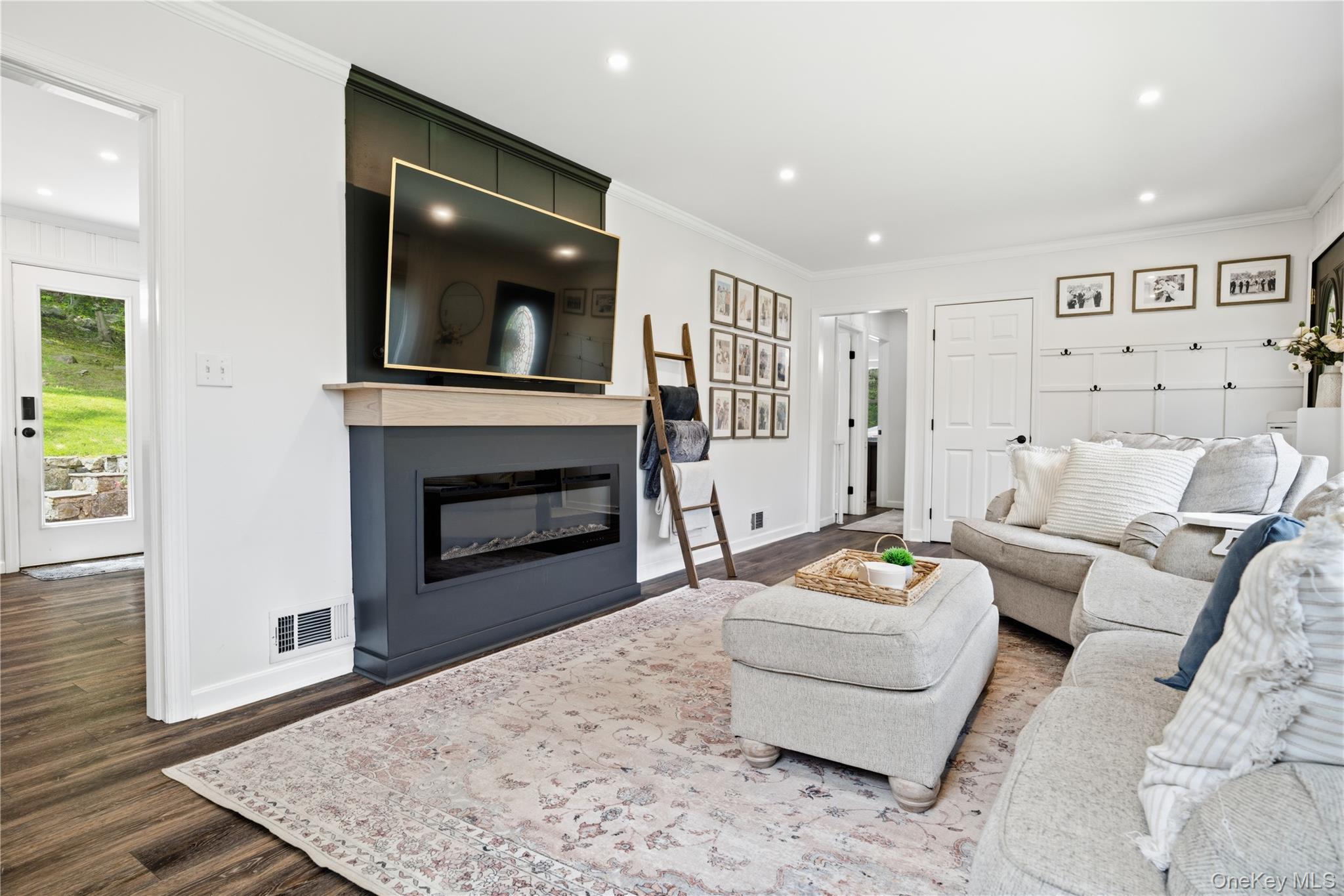 4th image of 233 Hilltop St, Carmel, NY 10541 | MLS# 1029183