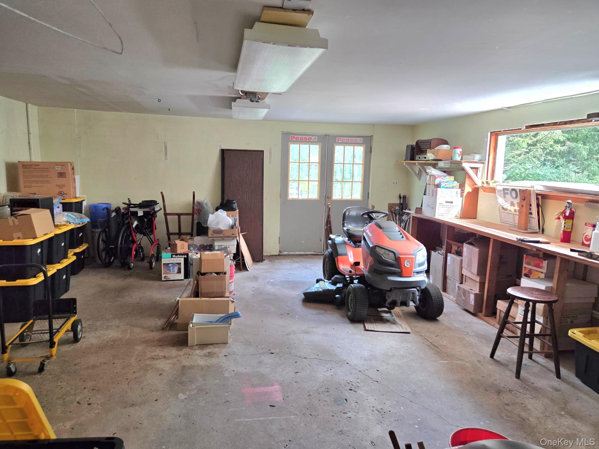 34th image of 3019 Rt 17b, Cochecton, NY 12726 | MLS# 1029187