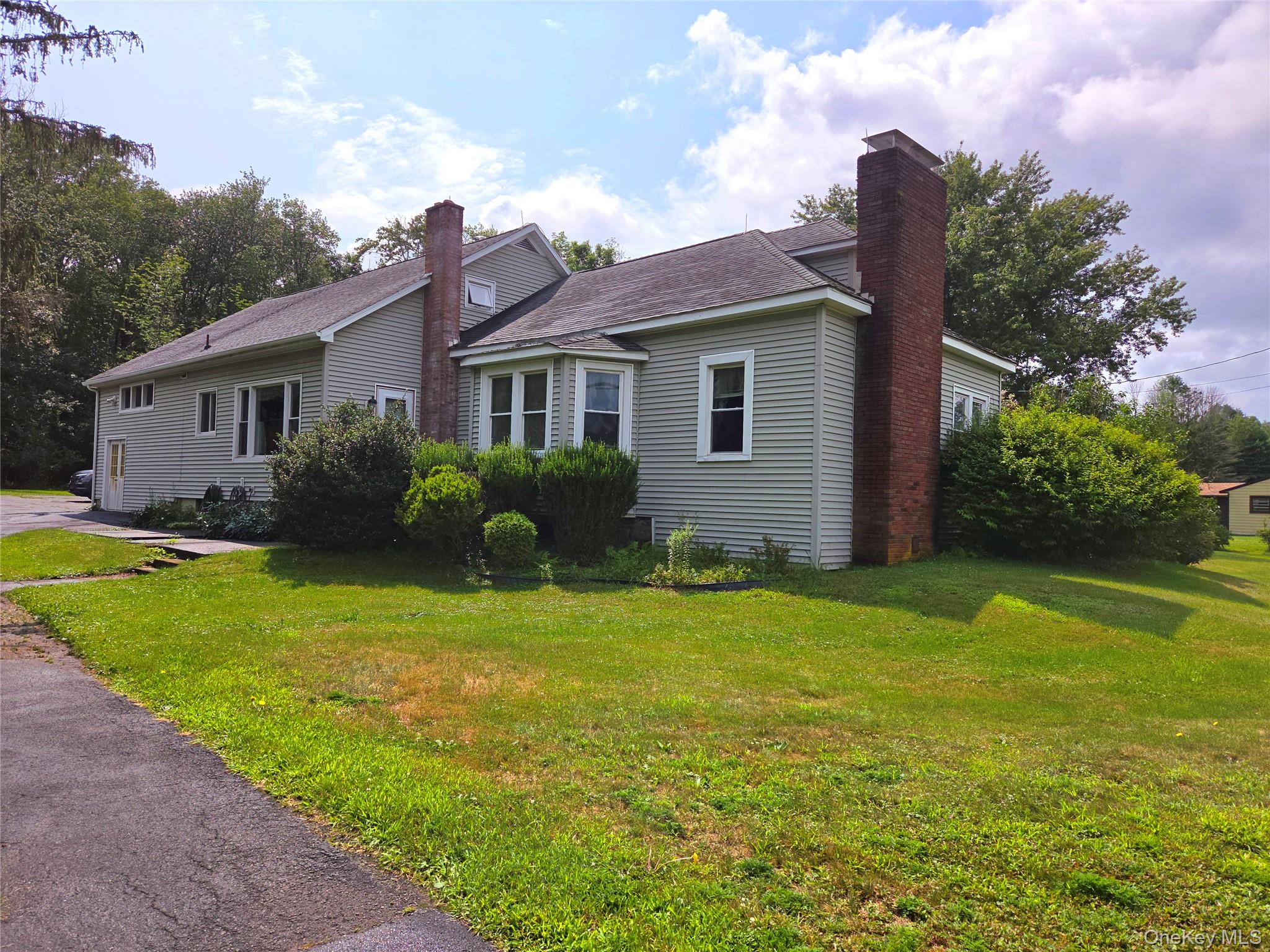 1st image of 3019 Rt 17b, Cochecton, NY 12726 | MLS# 1029187