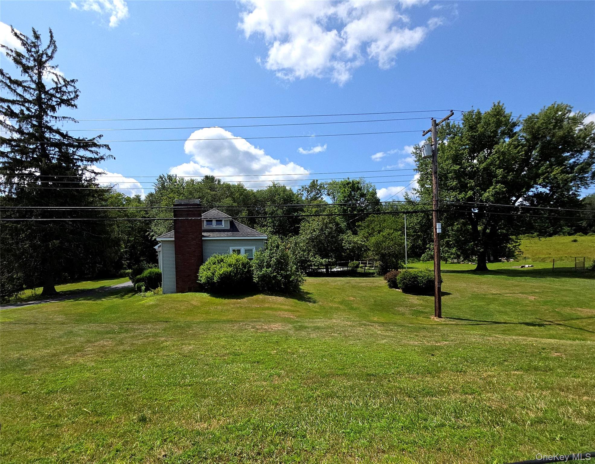 2nd image of 3019 Rt 17b, Cochecton, NY 12726 | MLS# 1029187