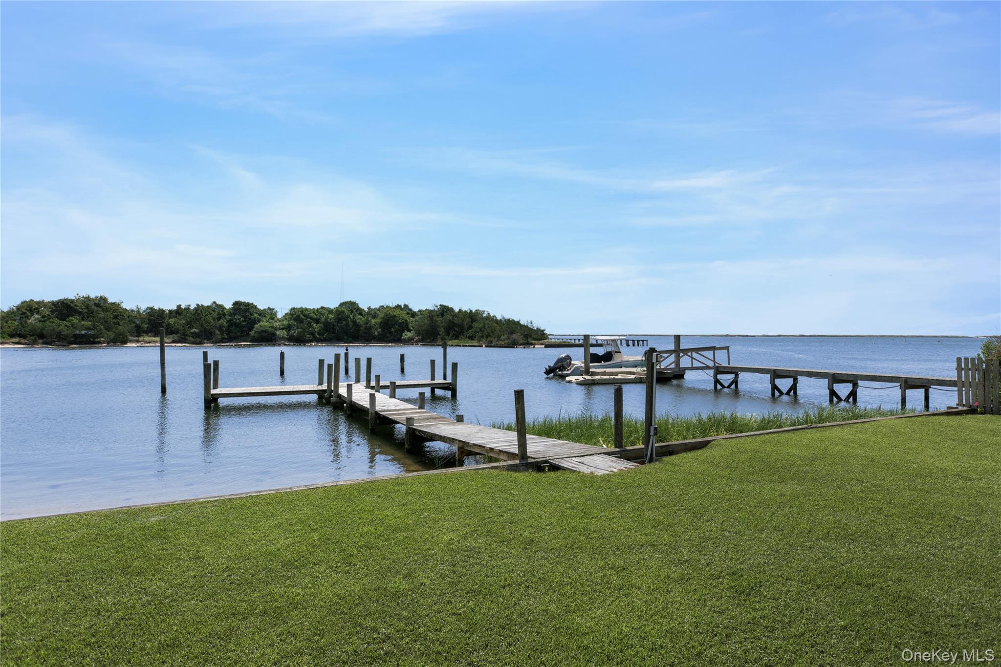 5th image of 35 Gardners Ln, Southampton, NY 11946 | MLS# 1029188