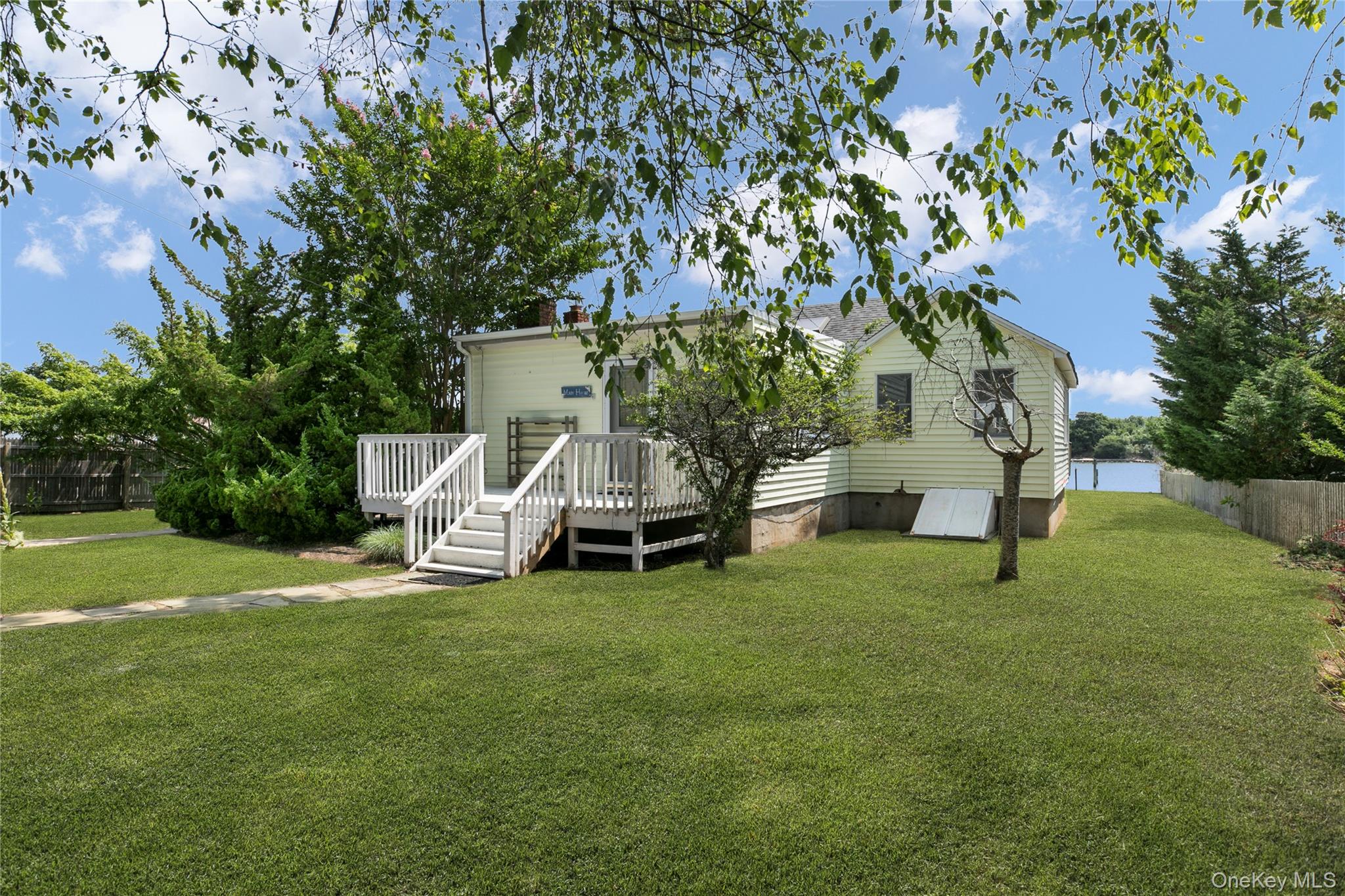22nd image of 35 Gardners Ln, Southampton, NY 11946 | MLS# 1029188