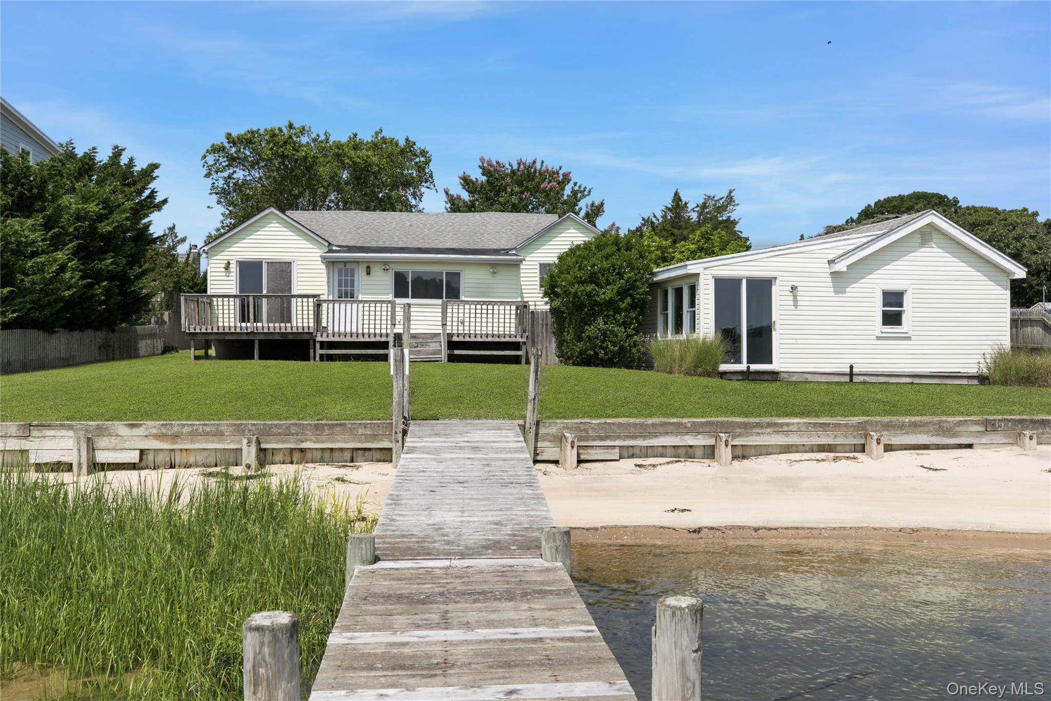 4th image of 35 Gardners Ln, Southampton, NY 11946 | MLS# 1029188