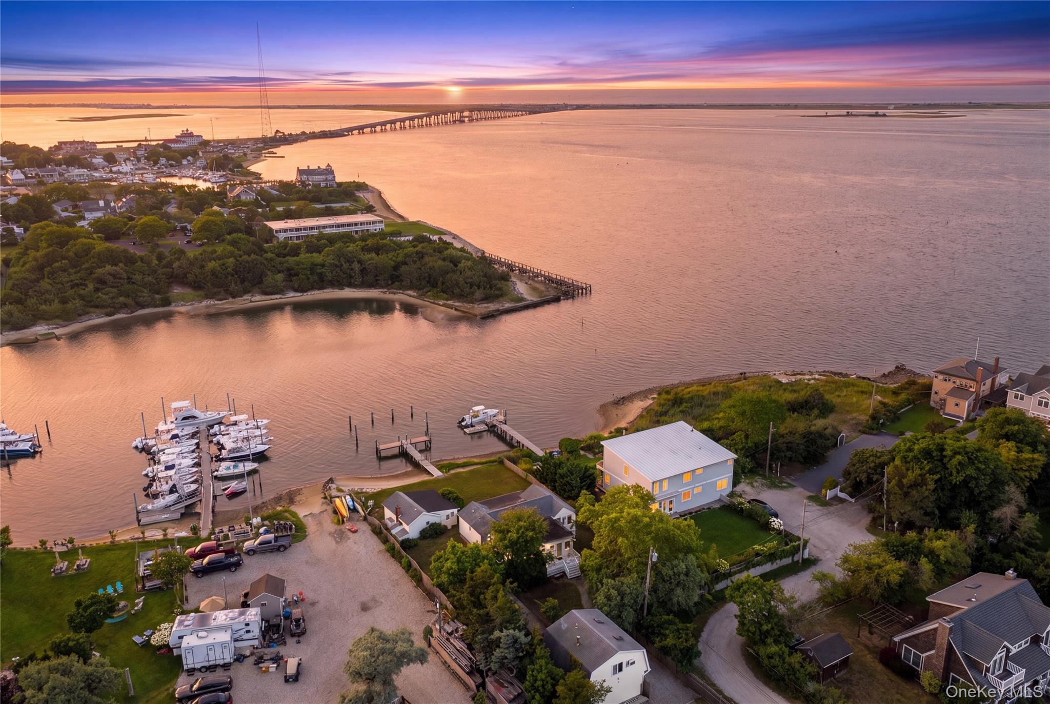 1st image of 35 Gardners Ln, Southampton, NY 11946 | MLS# 1029188
