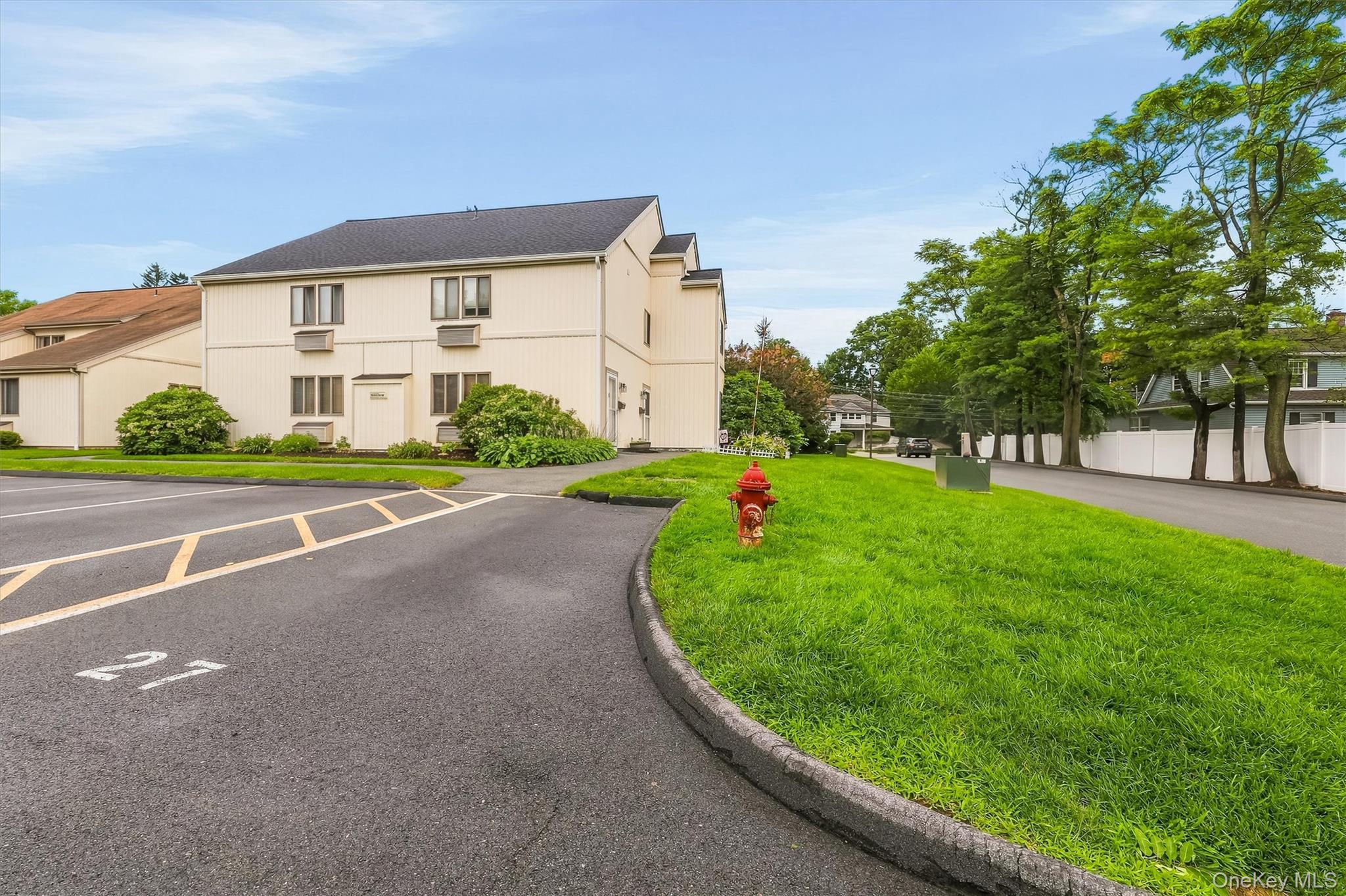2nd image of 1 Kings Court #A, Yorktown, NY 10547 | MLS# 1029191
