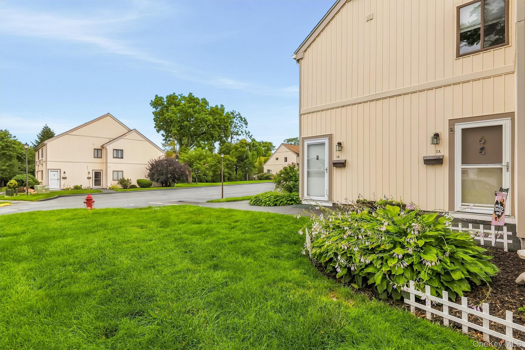 1st image of 1 Kings Court #A, Yorktown, NY 10547 | MLS# 1029191