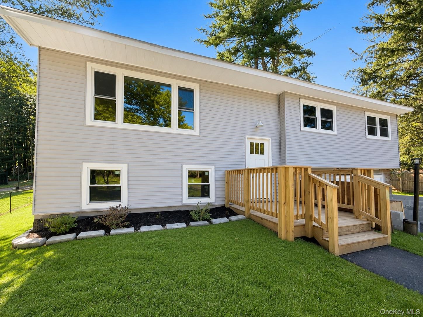 1st image of 13 Moss Ln, Monticello, NY 12701 | MLS# 1029195