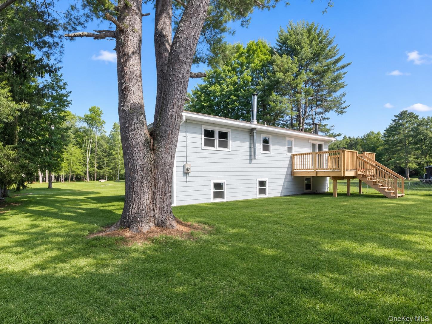 21st image of 13 Moss Ln, Monticello, NY 12701 | MLS# 1029195