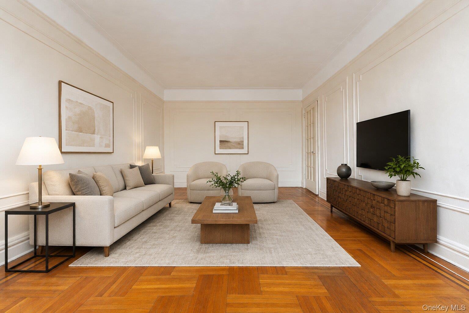 3rd image of 840 Saint Marks Ave, New York, NY 11213