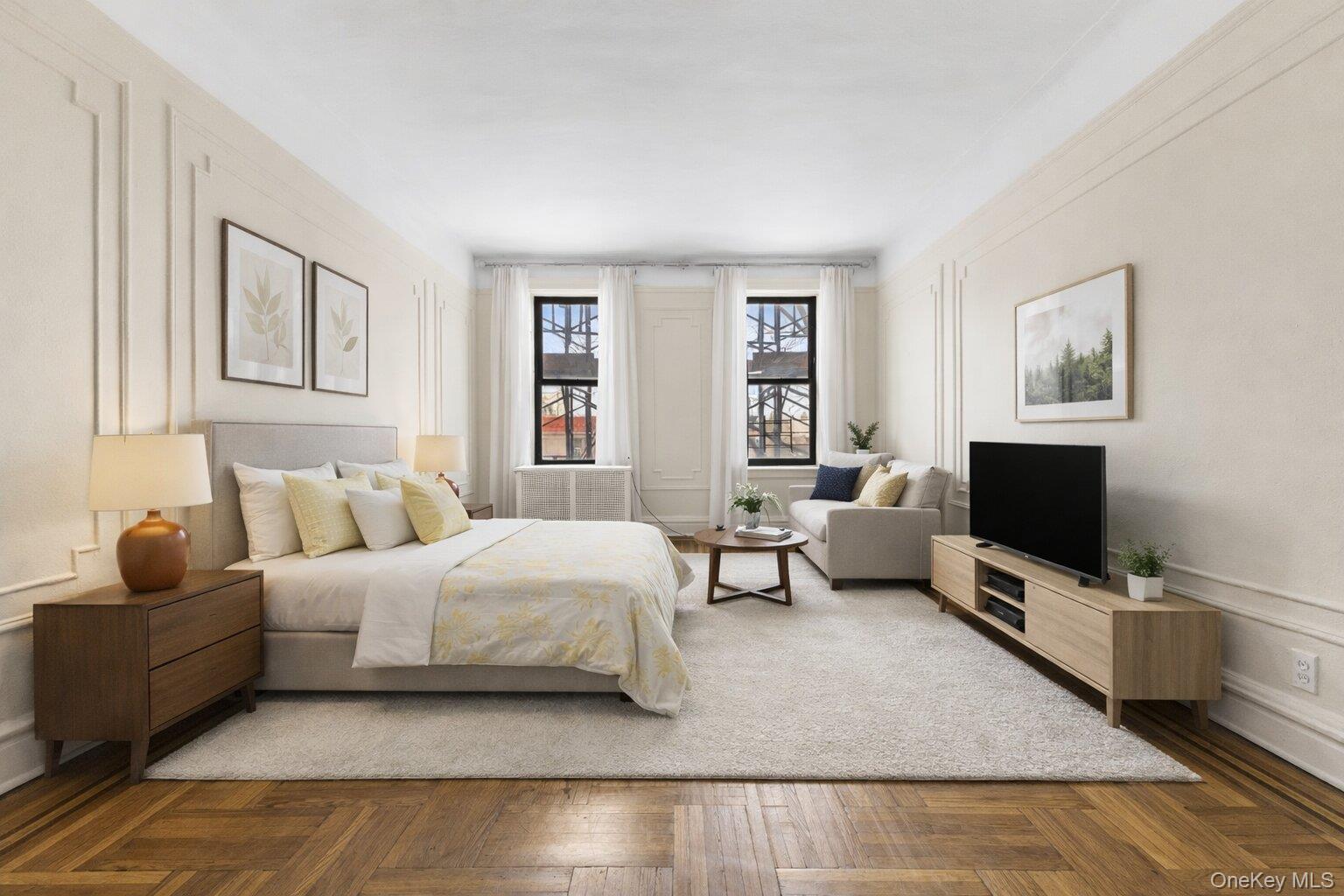 5th image of 840 Saint Marks Ave, New York, NY 11213