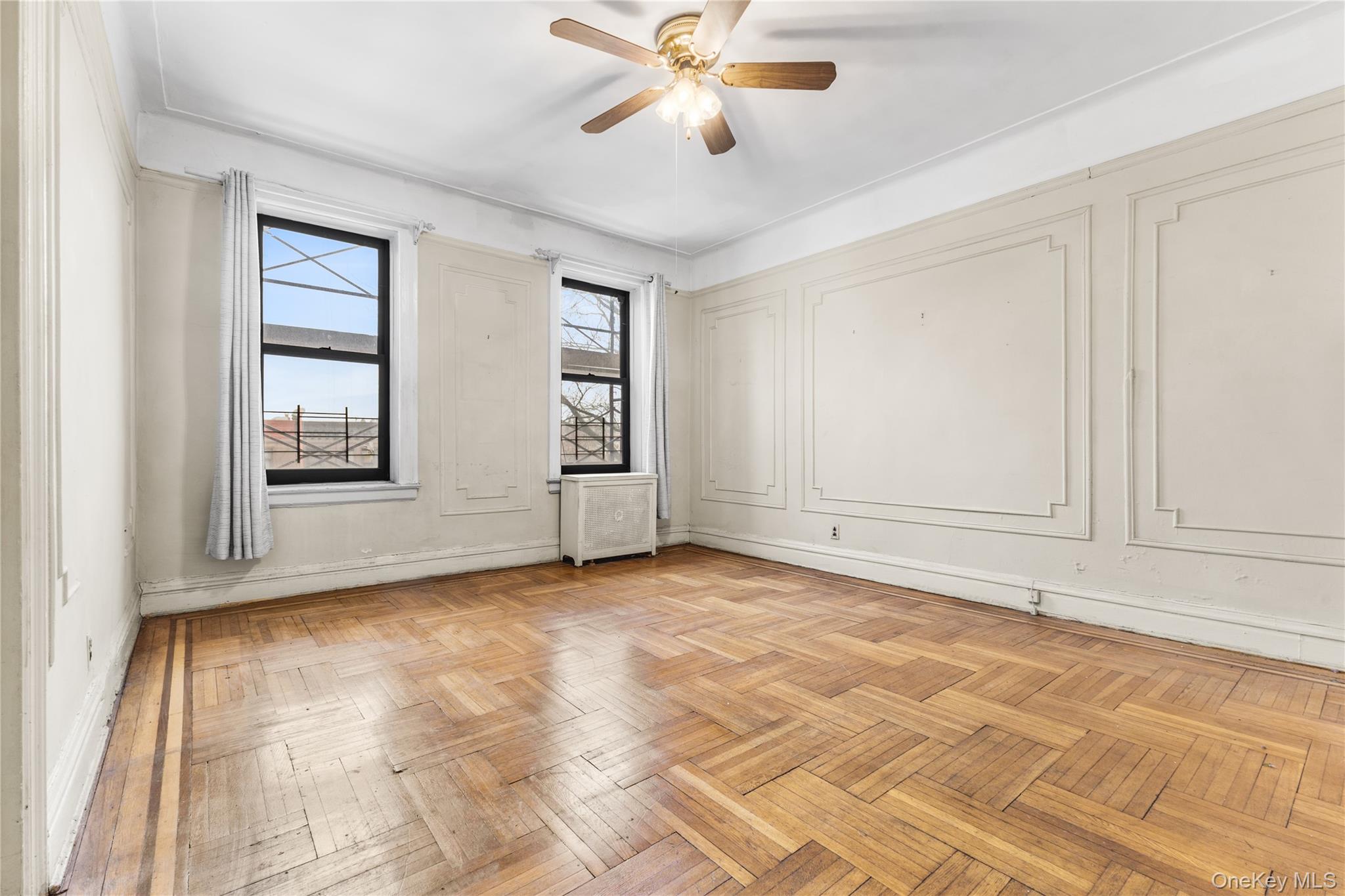 2nd image of 840 Saint Marks Ave #4C, New York, NY 11213 | MLS# 1029200