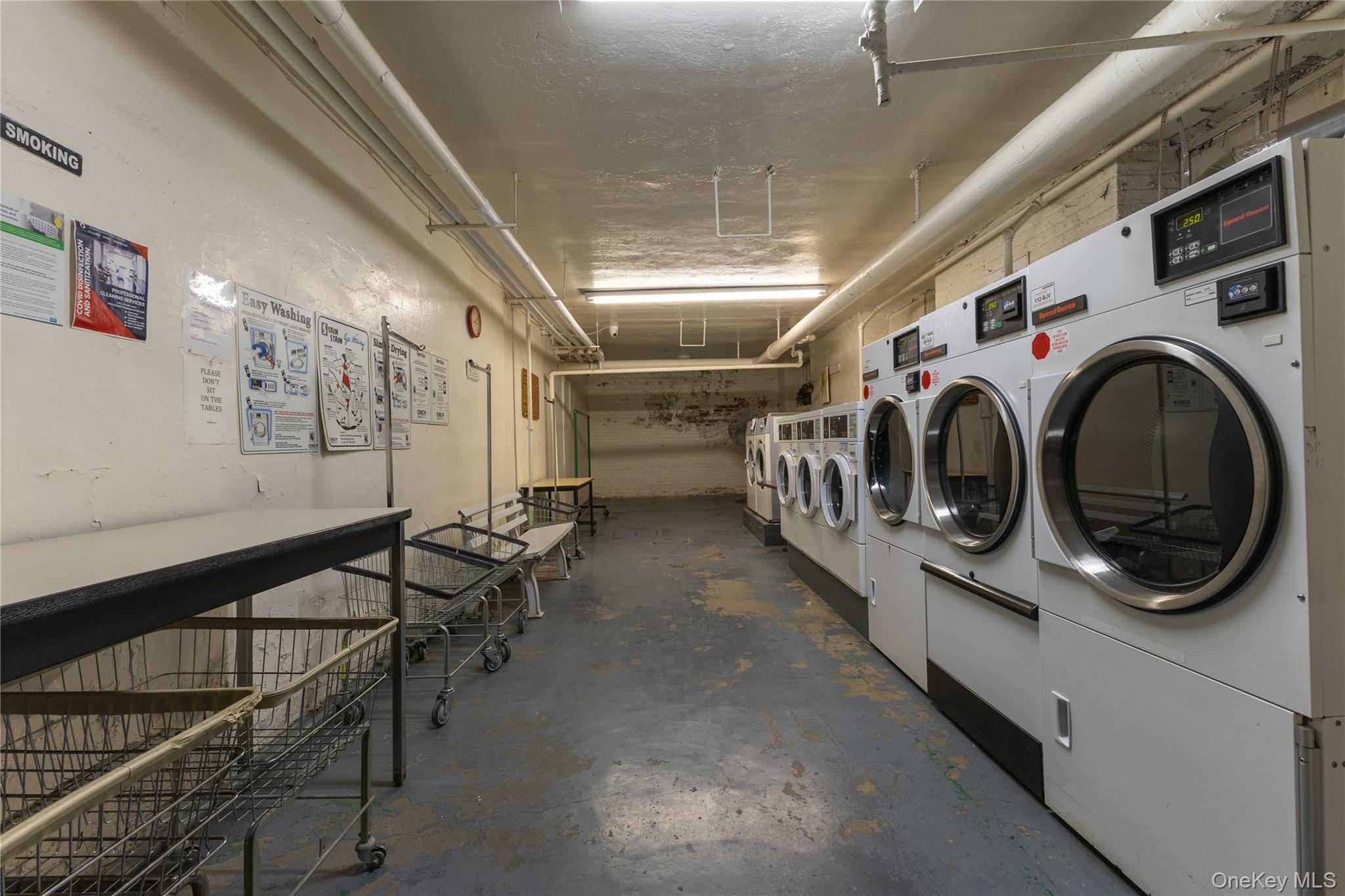 2nd image of 840 Saint Marks Ave, New York, NY 11213