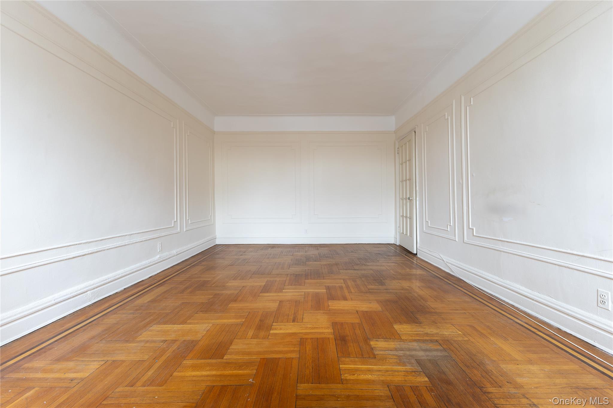 4th image of 840 Saint Marks Ave, New York, NY 11213