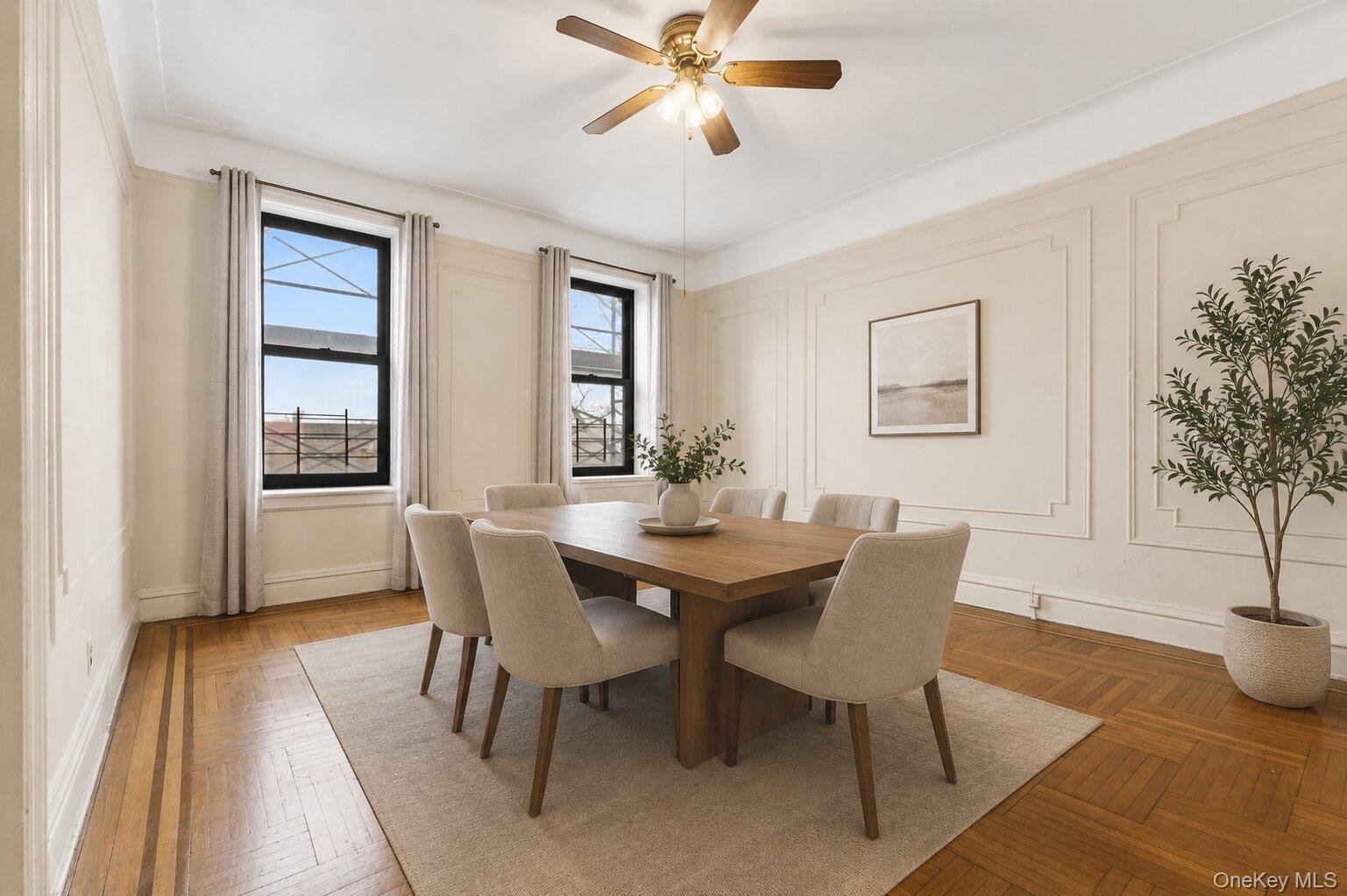 1st image of 840 Saint Marks Ave #4C, New York, NY 11213 | MLS# 1029200