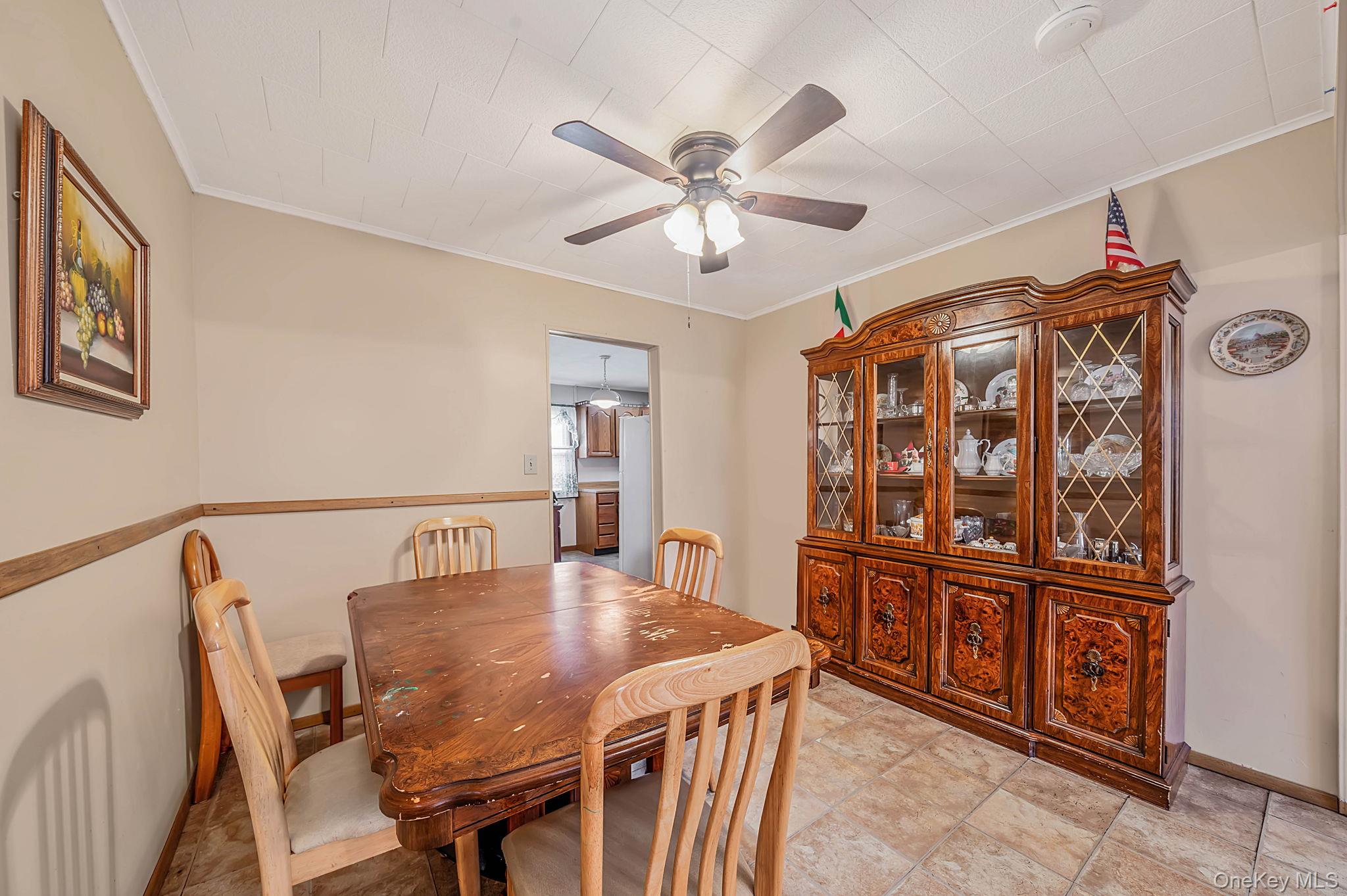 4th image of 8602 241St St, New York, NY 11426 | MLS# 1029201
