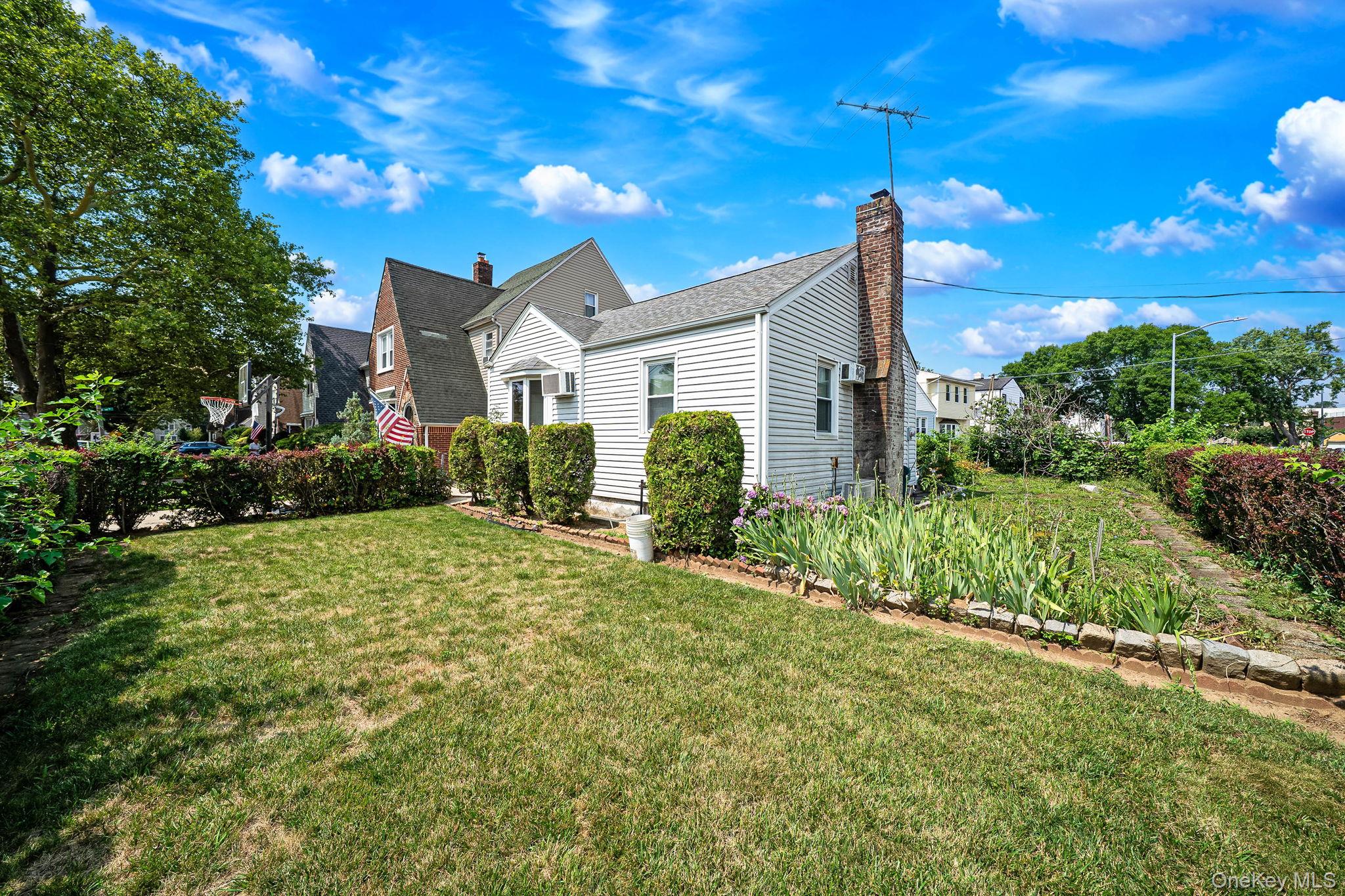 12th image of 8602 241st St, New York, NY 11426 | MLS# 1029201