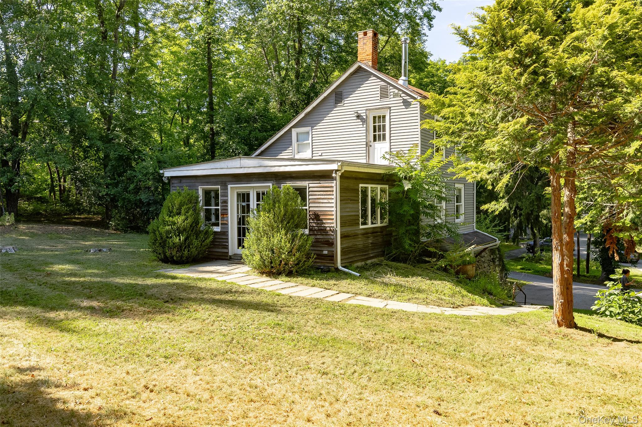 2nd image of 1486 Route 55, La Grange, NY 12540 | MLS# 1029204