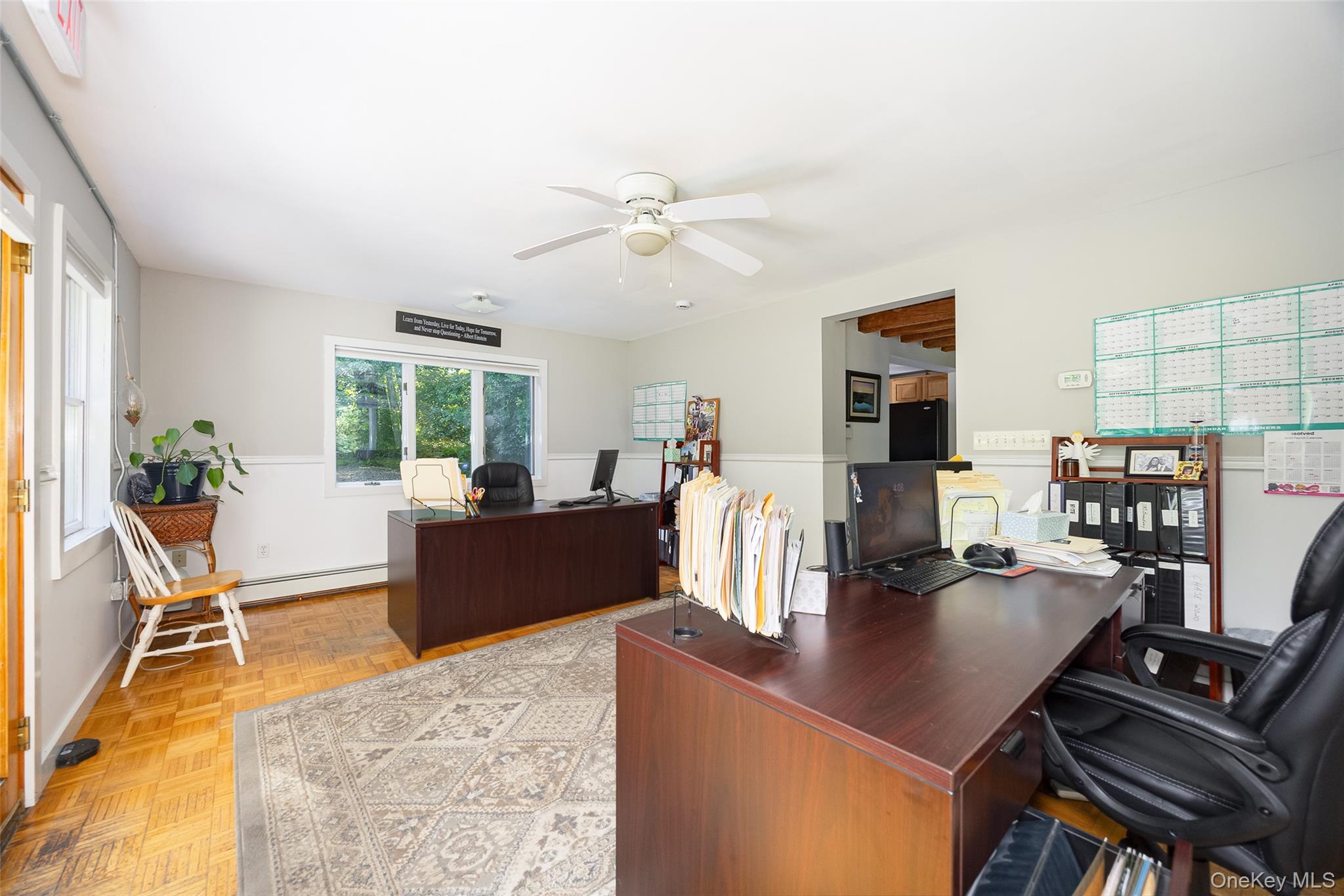 4th image of 1486 Route 55, La Grange, NY 12540 | MLS# 1029204