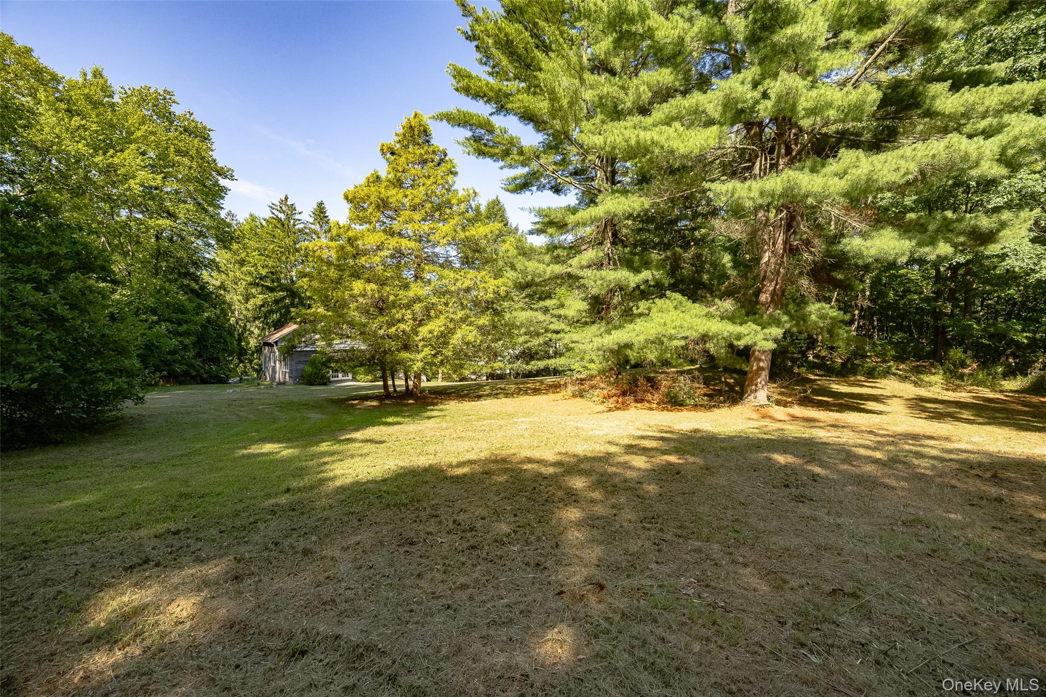 23rd image of 1486 Route 55, La Grange, NY 12540 | MLS# 1029204