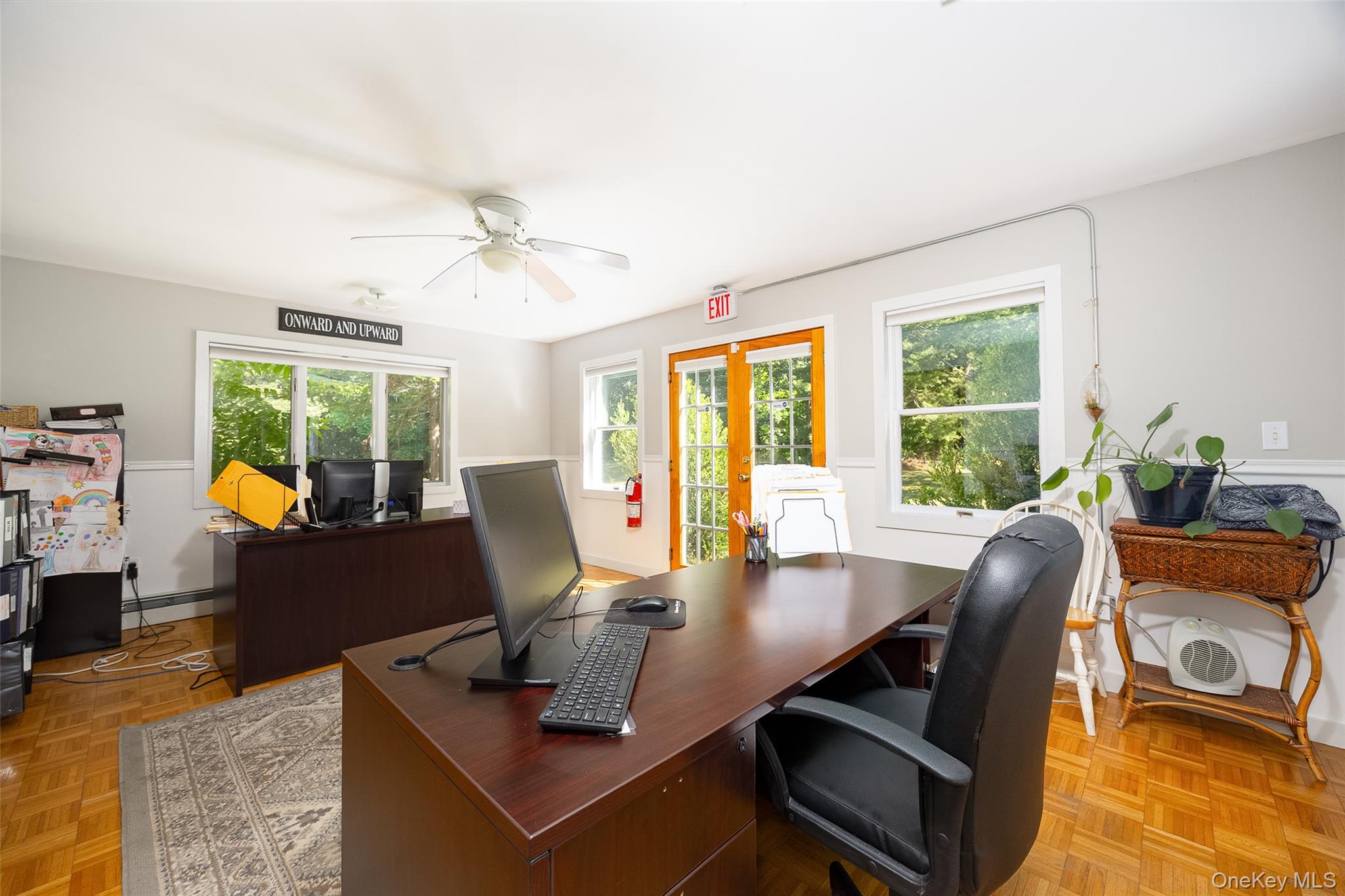 5th image of 1486 Route 55, La Grange, NY 12540 | MLS# 1029204