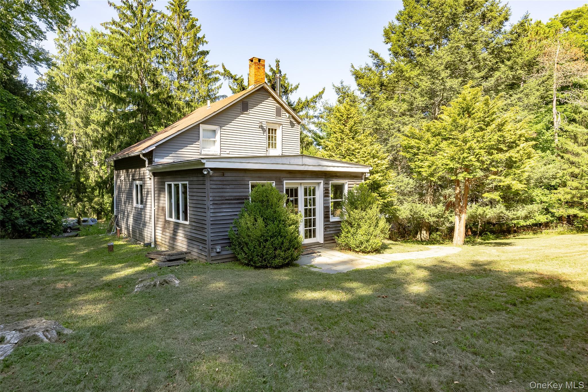 3rd image of 1486 Route 55, La Grange, NY 12540 | MLS# 1029204