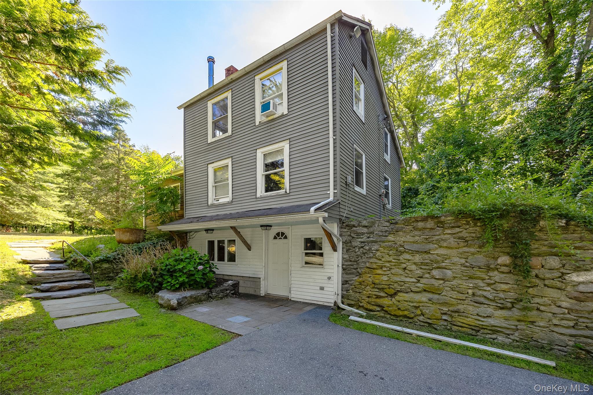 1st image of 1486 Route 55, La Grange, NY 12540 | MLS# 1029204