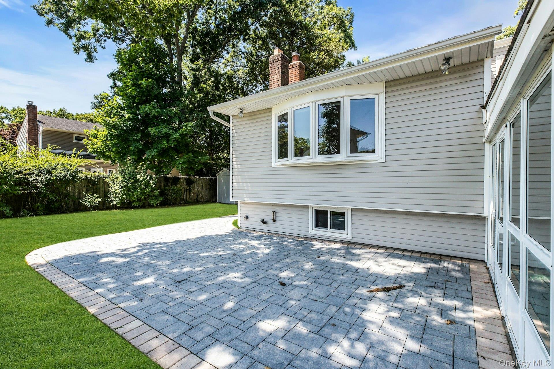 35th image of 258 Lafayette Rd, West Babylon, NY 11704 | MLS# 1029206