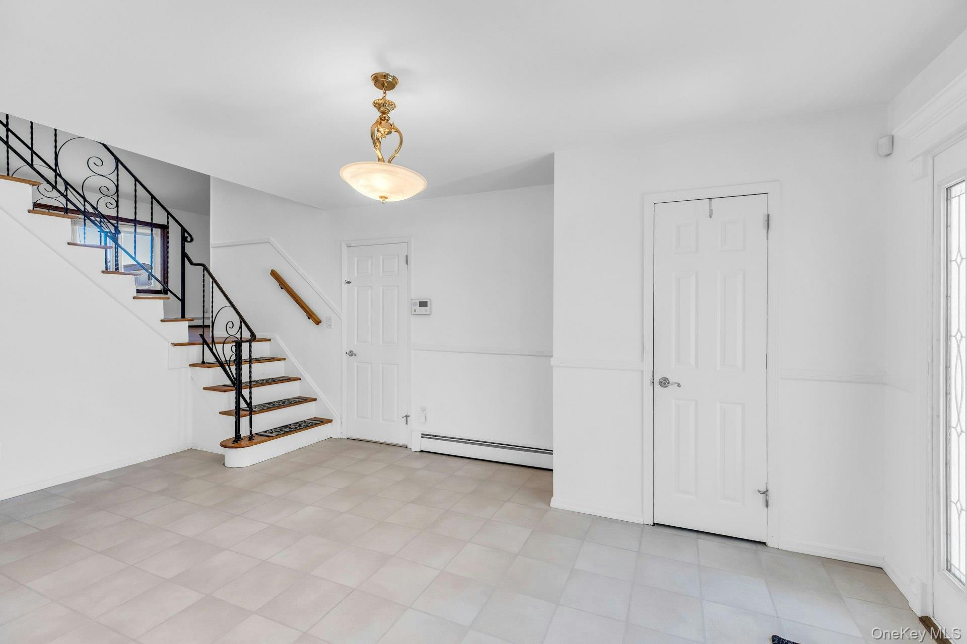 5th image of 258 Lafayette Rd, West Babylon, NY 11704 | MLS# 1029206