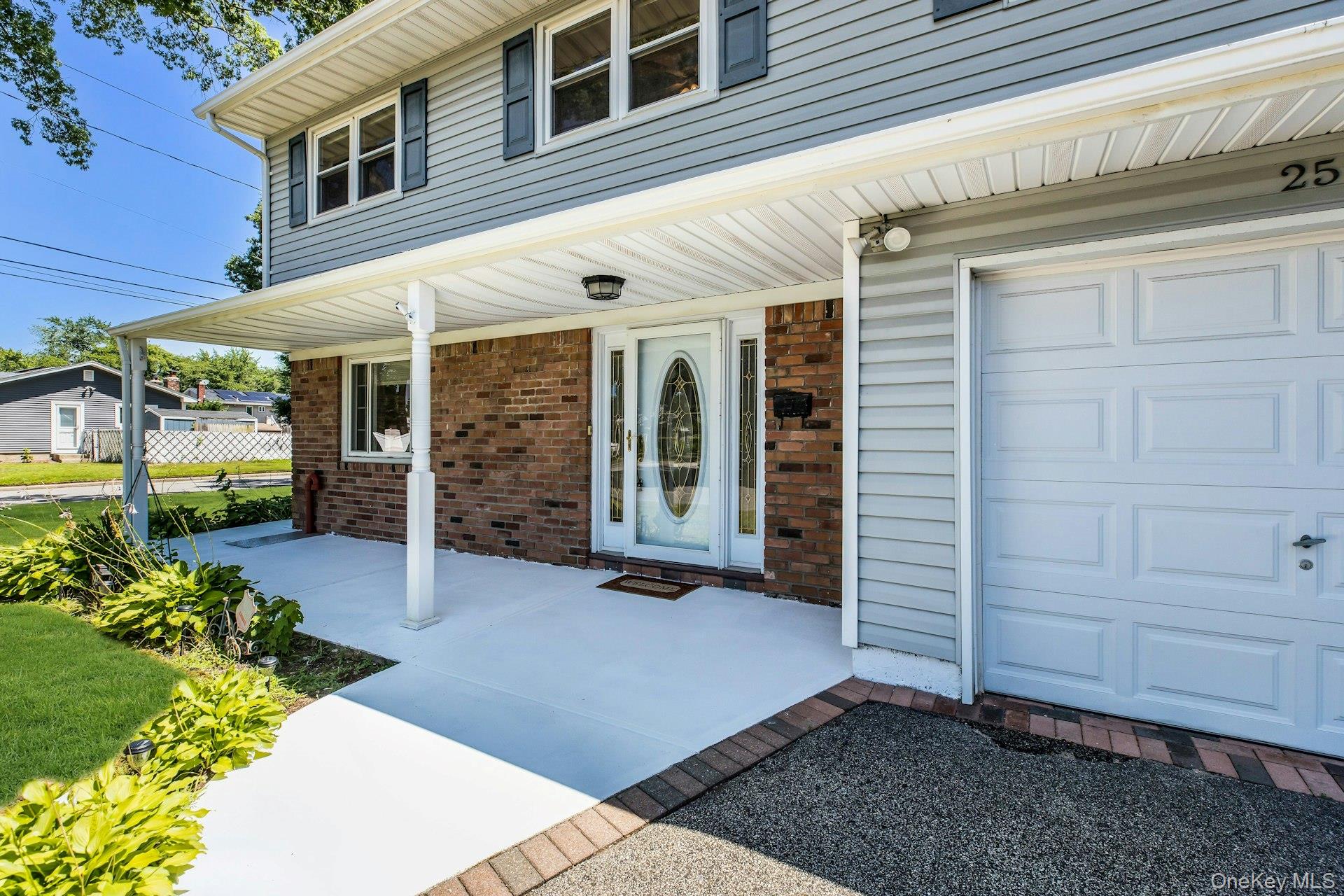 4th image of 258 Lafayette Rd, West Babylon, NY 11704 | MLS# 1029206