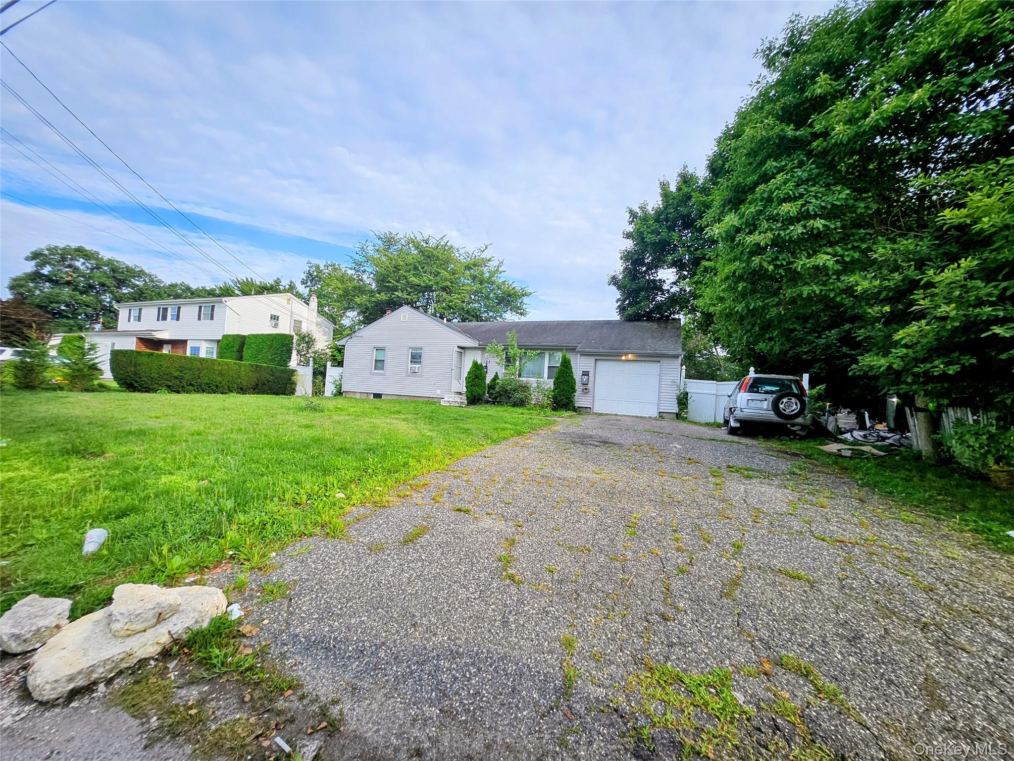 1st image of 182 New York Ave, Islip, NY 11706 | MLS# 1029207