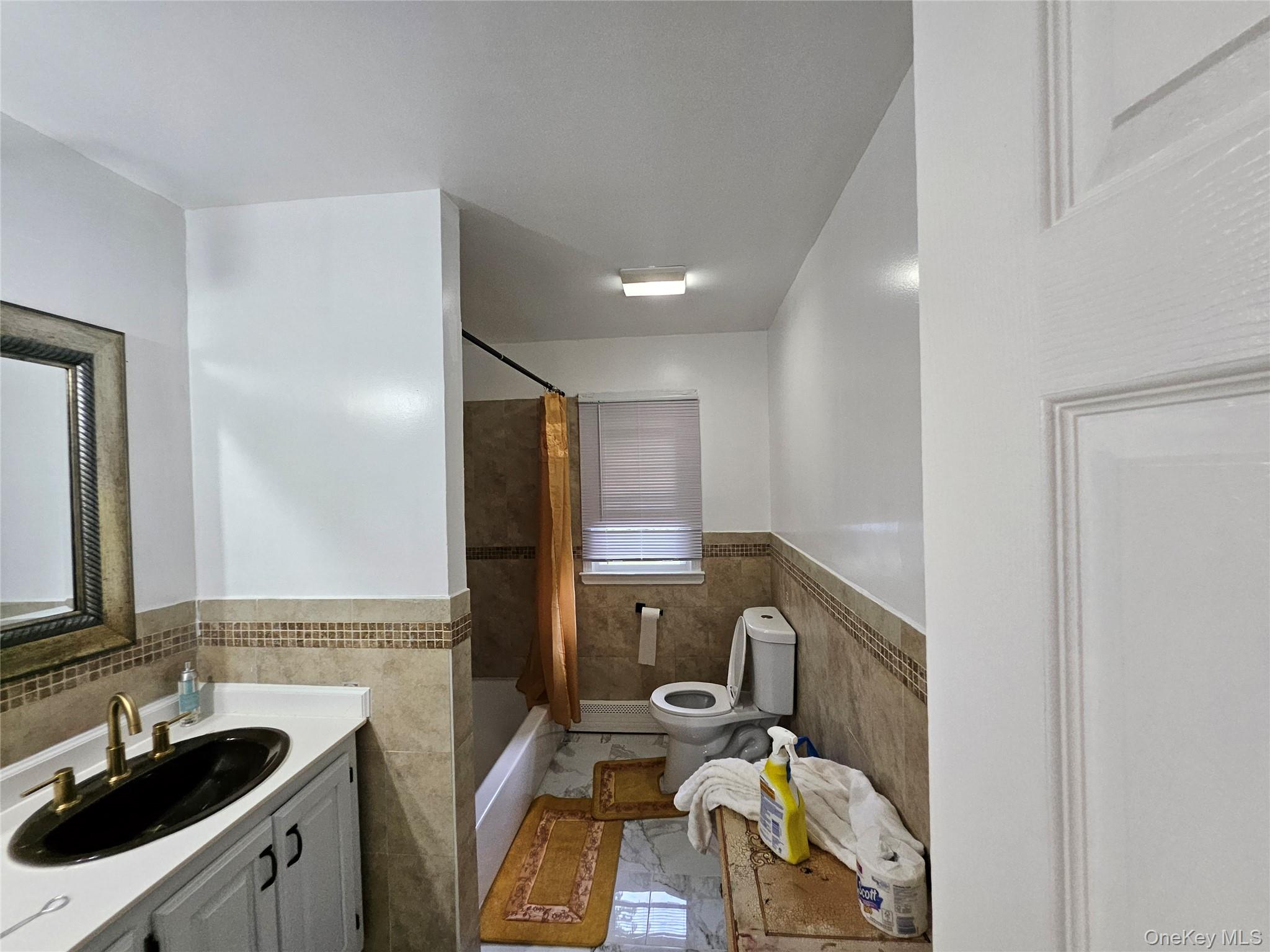 5th image of 182 New York Ave, Islip, NY 11706 | MLS# 1029207