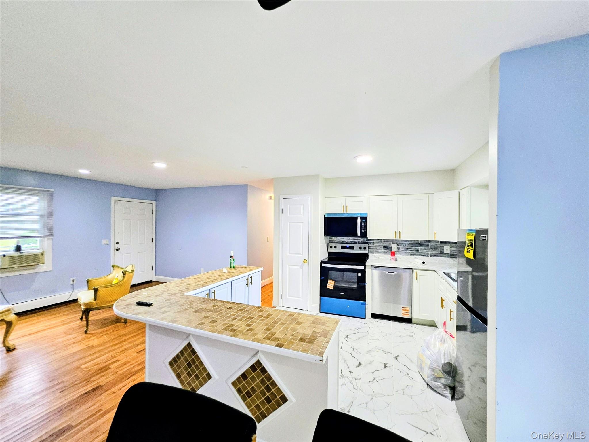26th image of 182 New York Ave, Islip, NY 11706 | MLS# 1029207