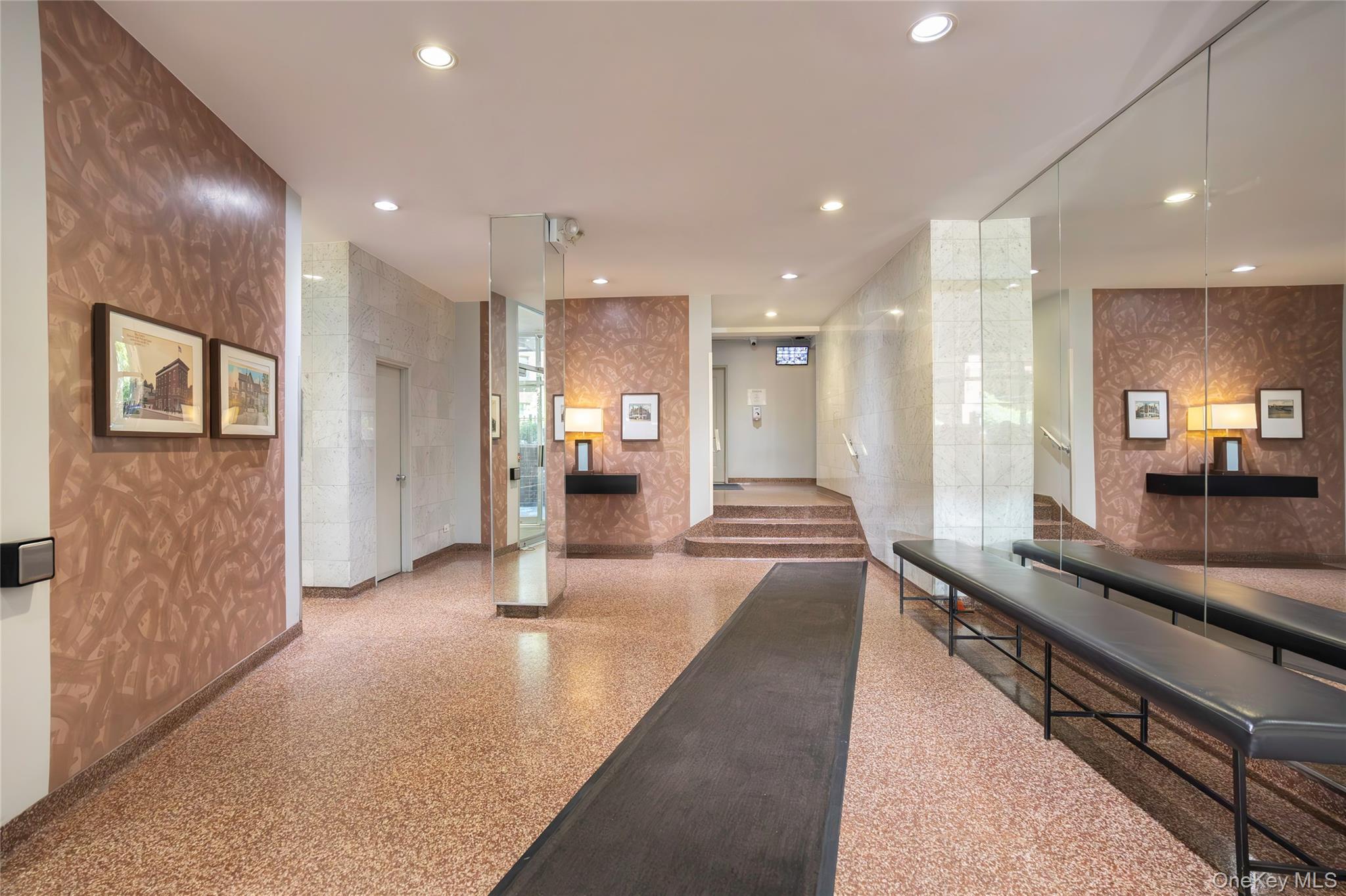 3rd image of 35-50 85 St #7K, Jackson Heights, NY 11372 | MLS# 1029215