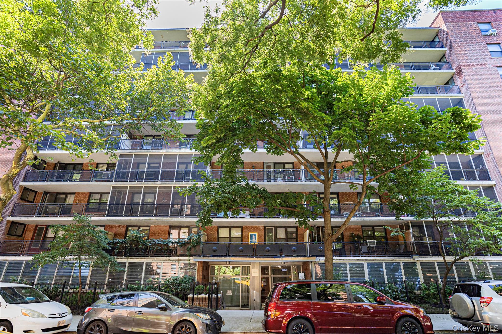 1st image of 35 50 85 St #7K, Jackson Heights, NY 11372 | MLS# 1029215