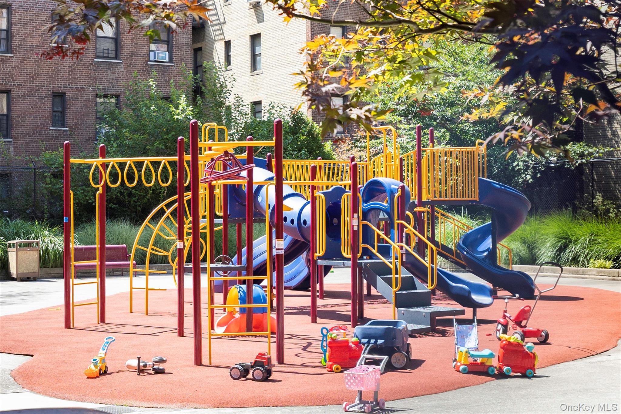 2nd image of 35-50 85Th St, Jackson Heights, NY 11372