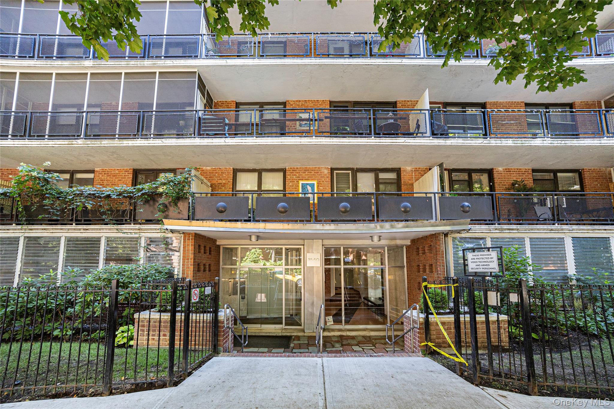2nd image of 35 50 85 St #7K, Jackson Heights, NY 11372 | MLS# 1029215