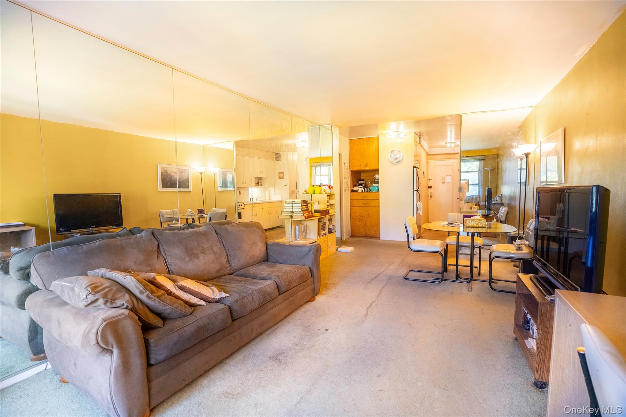 5th image of 35-50 85 St #7K, Jackson Heights, NY 11372 | MLS# 1029215