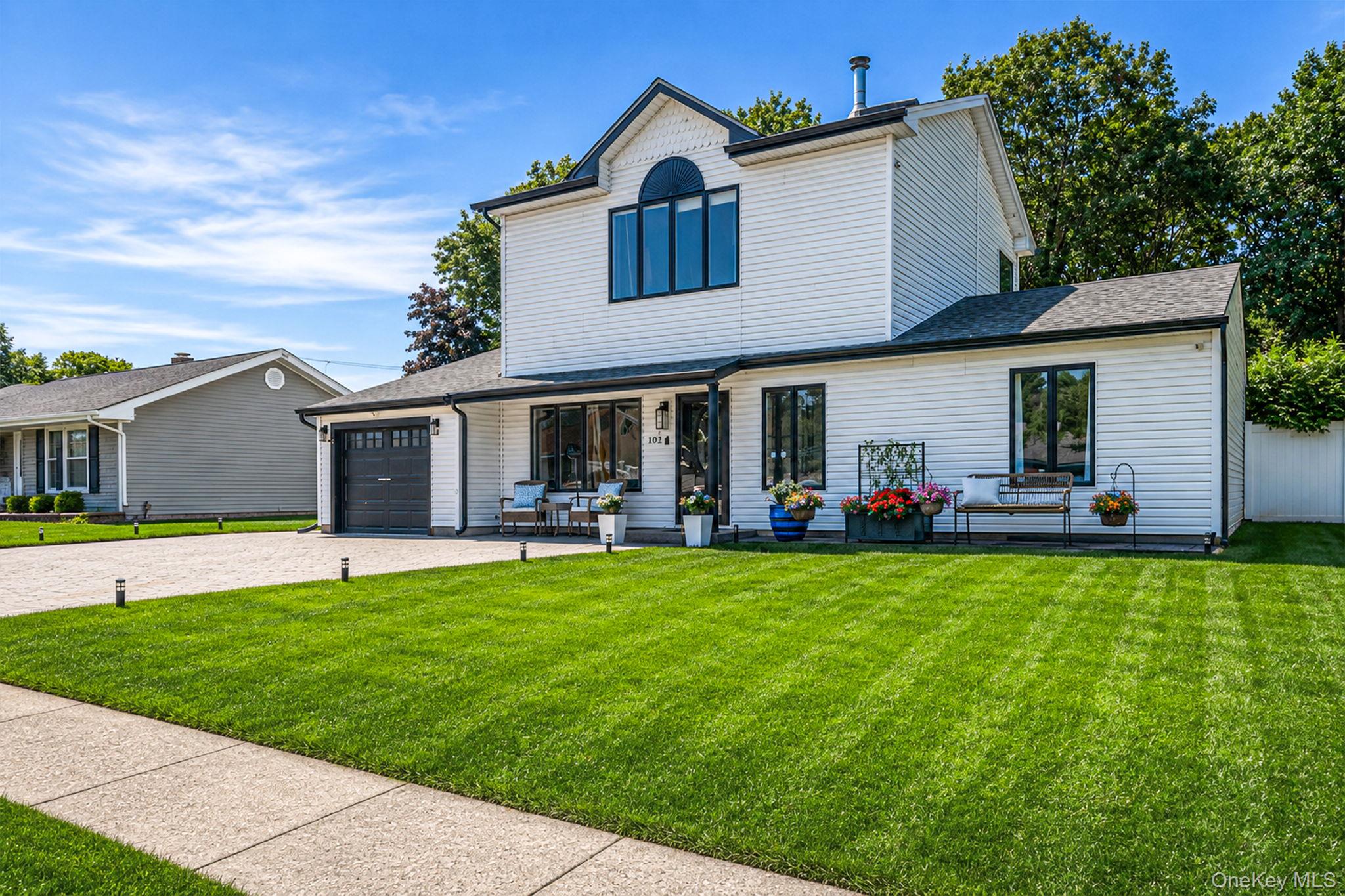 2nd image of 102 Inverness Rd, Islip, NY 11741 | MLS# 1029224
