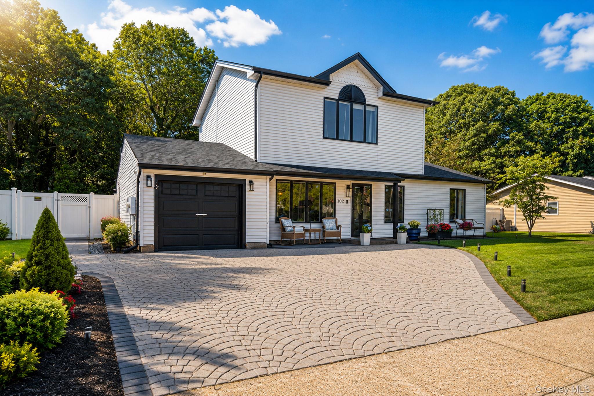 1st image of 102 Inverness Rd, Islip, NY 11741 | MLS# 1029224