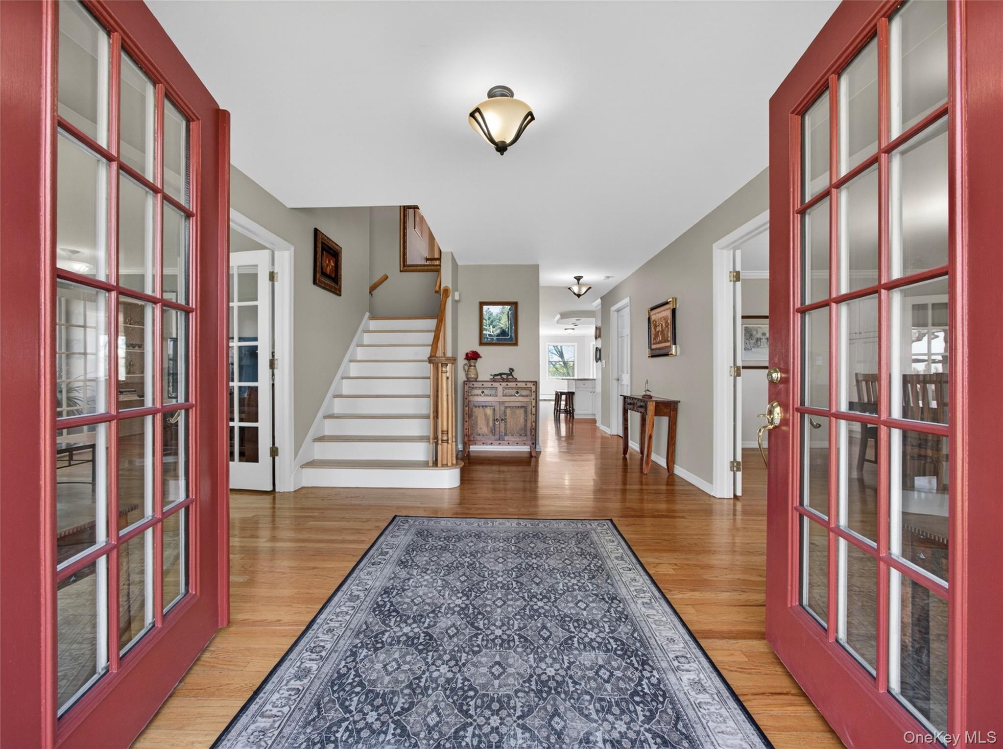 3rd image of 18 Almond Tree Ln, Warwick, NY 10990 | MLS# 1029226