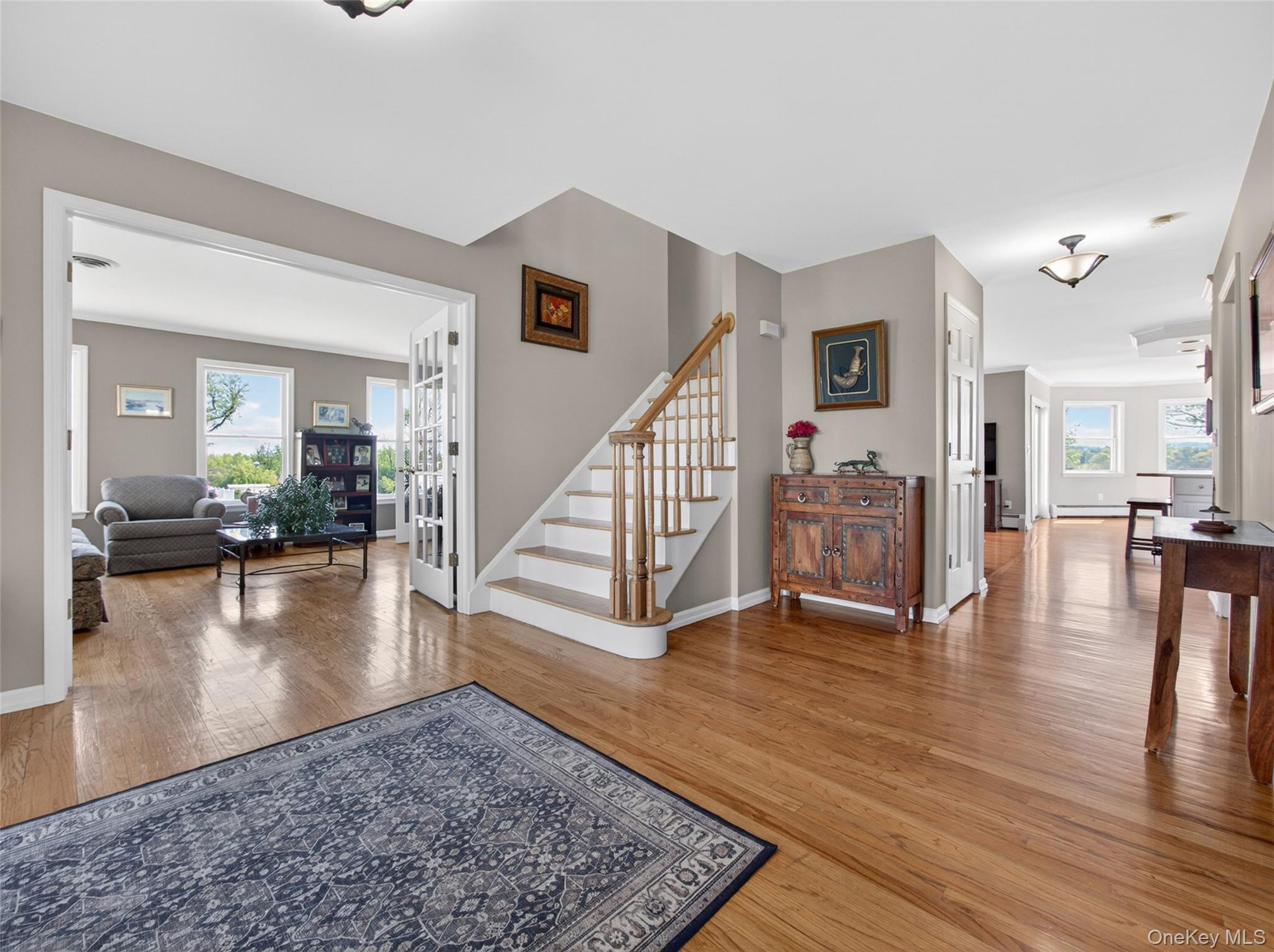 5th image of 18 Almond Tree Ln, Warwick, NY 10990 | MLS# 1029226