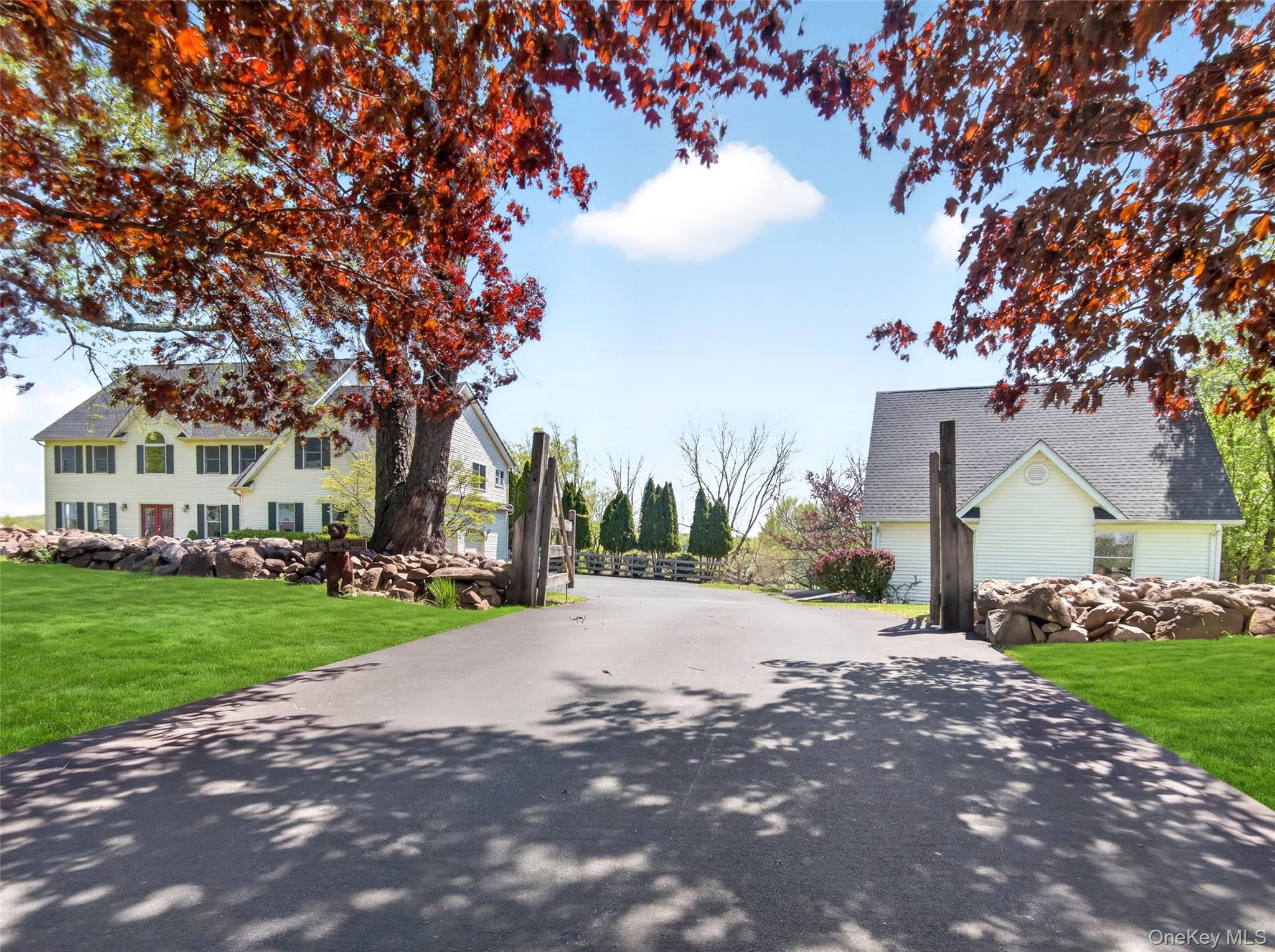2nd image of 18 Almond Tree Ln, Warwick, NY 10990 | MLS# 1029226