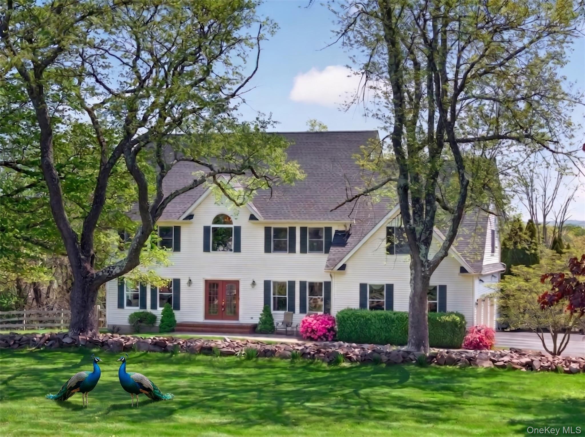 1st image of 18 Almond Tree Ln, Warwick, NY 10990 | MLS# 1029226