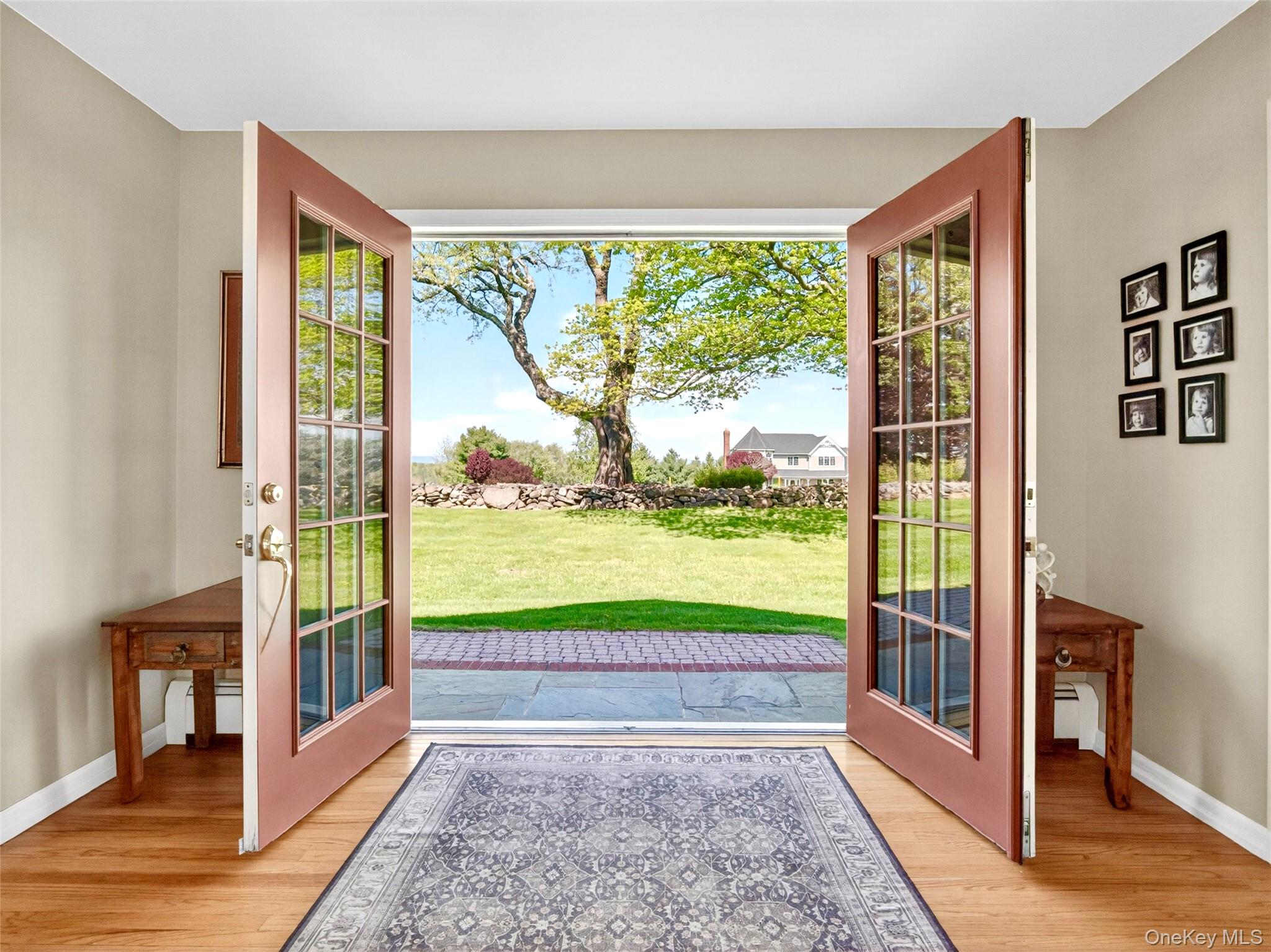 4th image of 18 Almond Tree Ln, Warwick, NY 10990 | MLS# 1029226