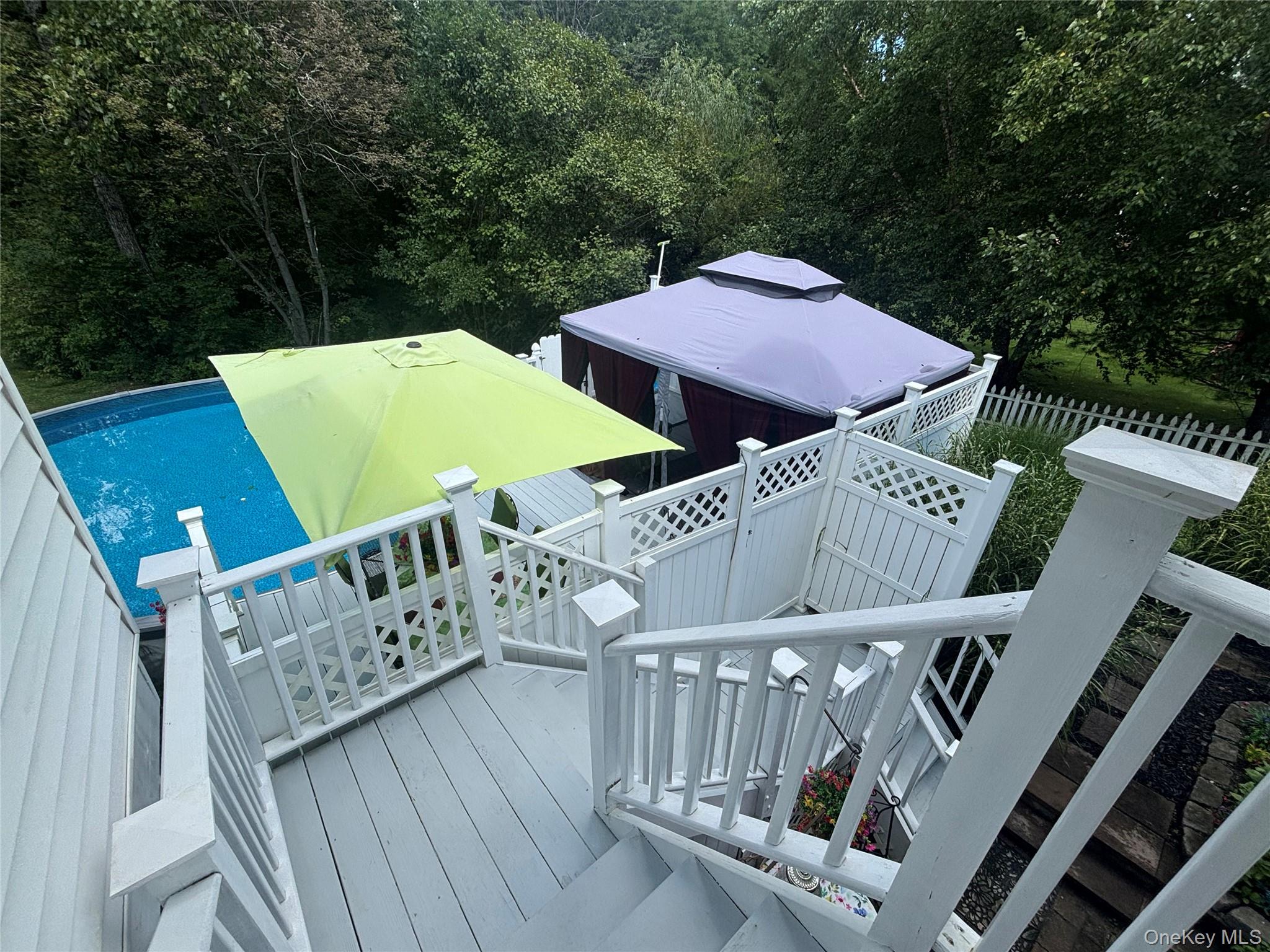 37th image of 48 Reynolds Rd, Beekman, NY 12570 | MLS# 1029228